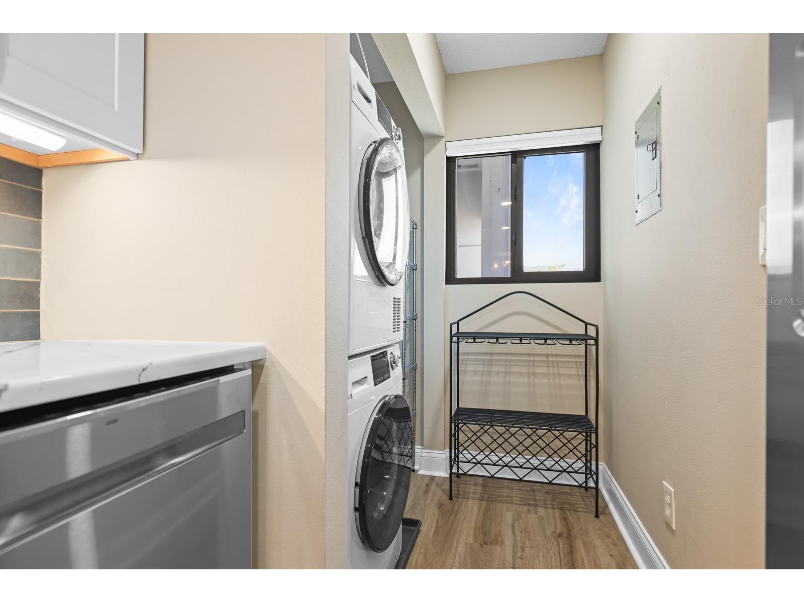 821 Bahia Del Sol Drive #B Ruskin FL 33570 TB8507273 image7