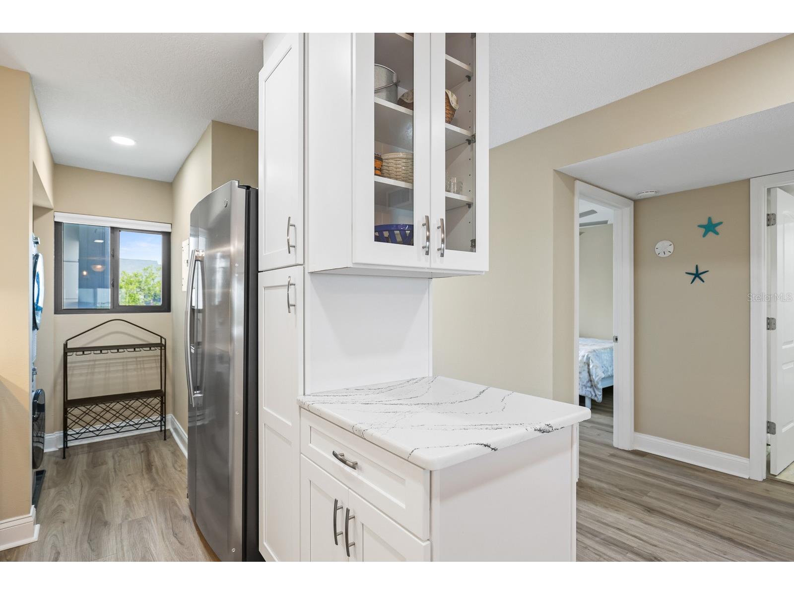 821 Bahia Del Sol Drive #B Ruskin FL 33570 TB8507273 image8