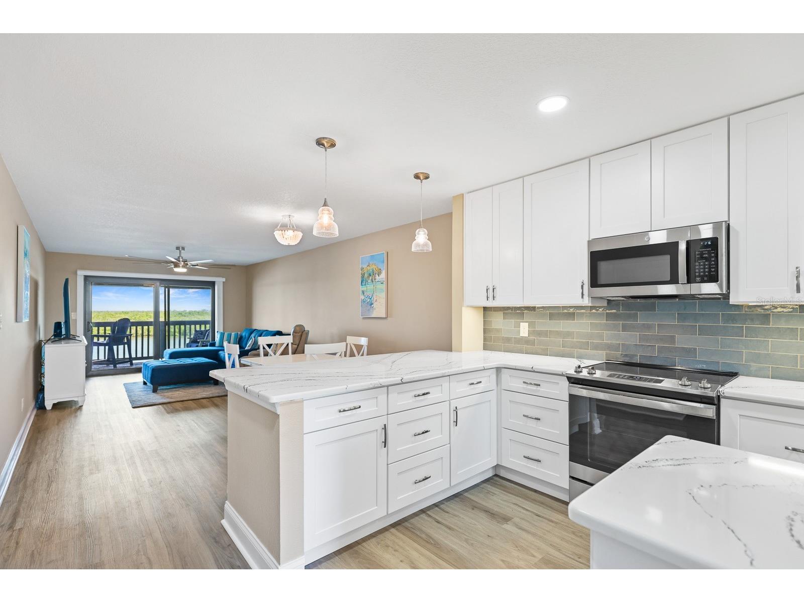 821 Bahia Del Sol Drive #B Ruskin FL 33570 TB8507273 image9