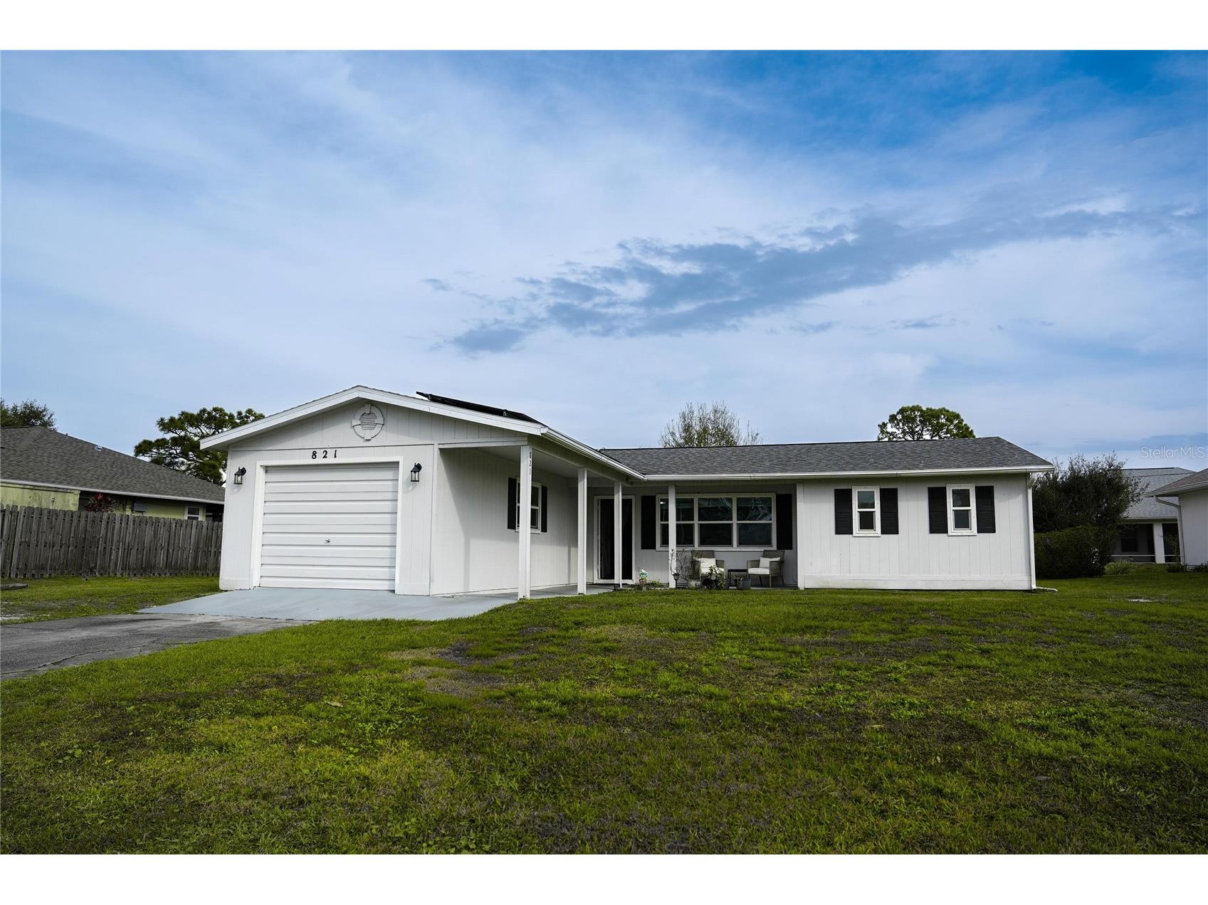 821 Barber Street Sebastian FL 32958 O6378581 image1