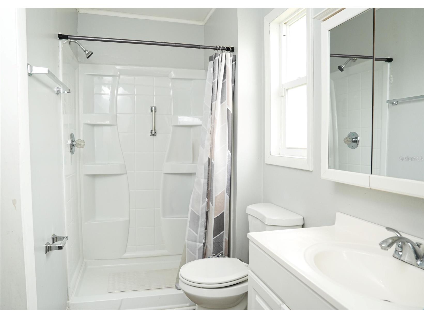 821 Barber Street Sebastian FL 32958 O6378581 image10