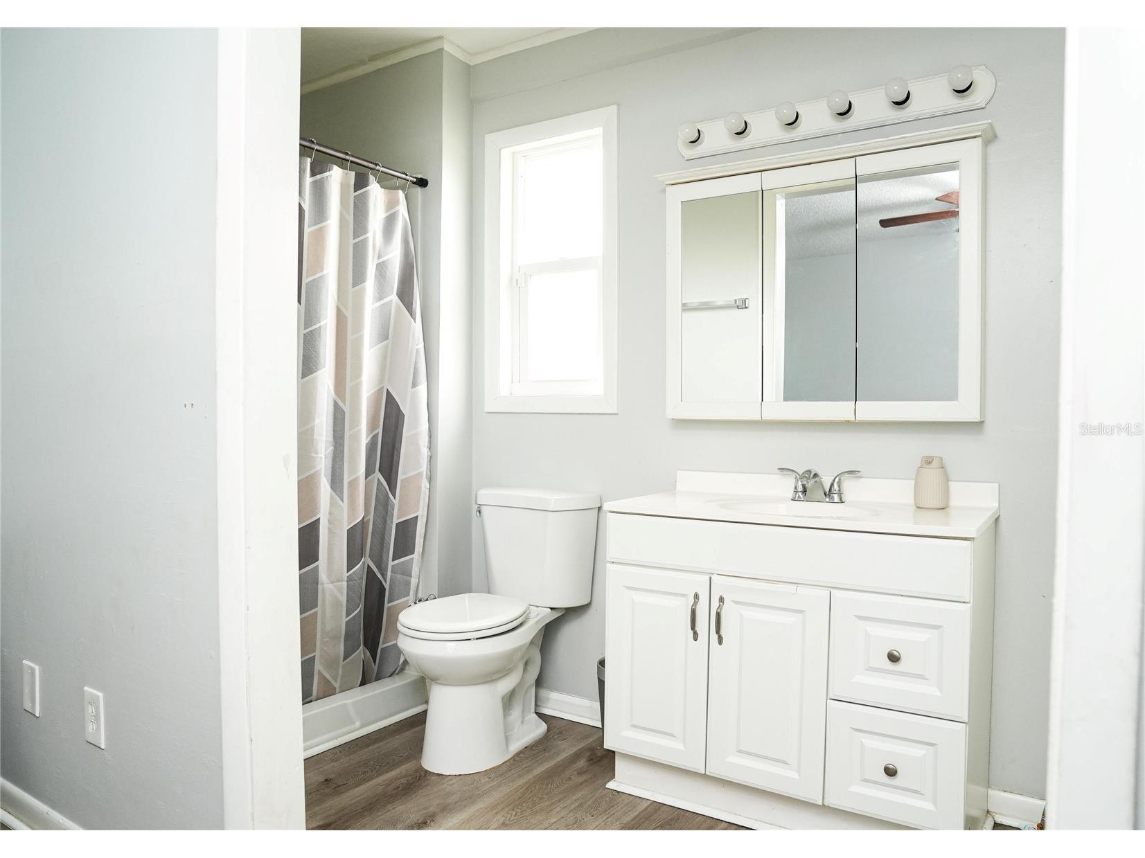 821 Barber Street Sebastian FL 32958 O6378581 image11