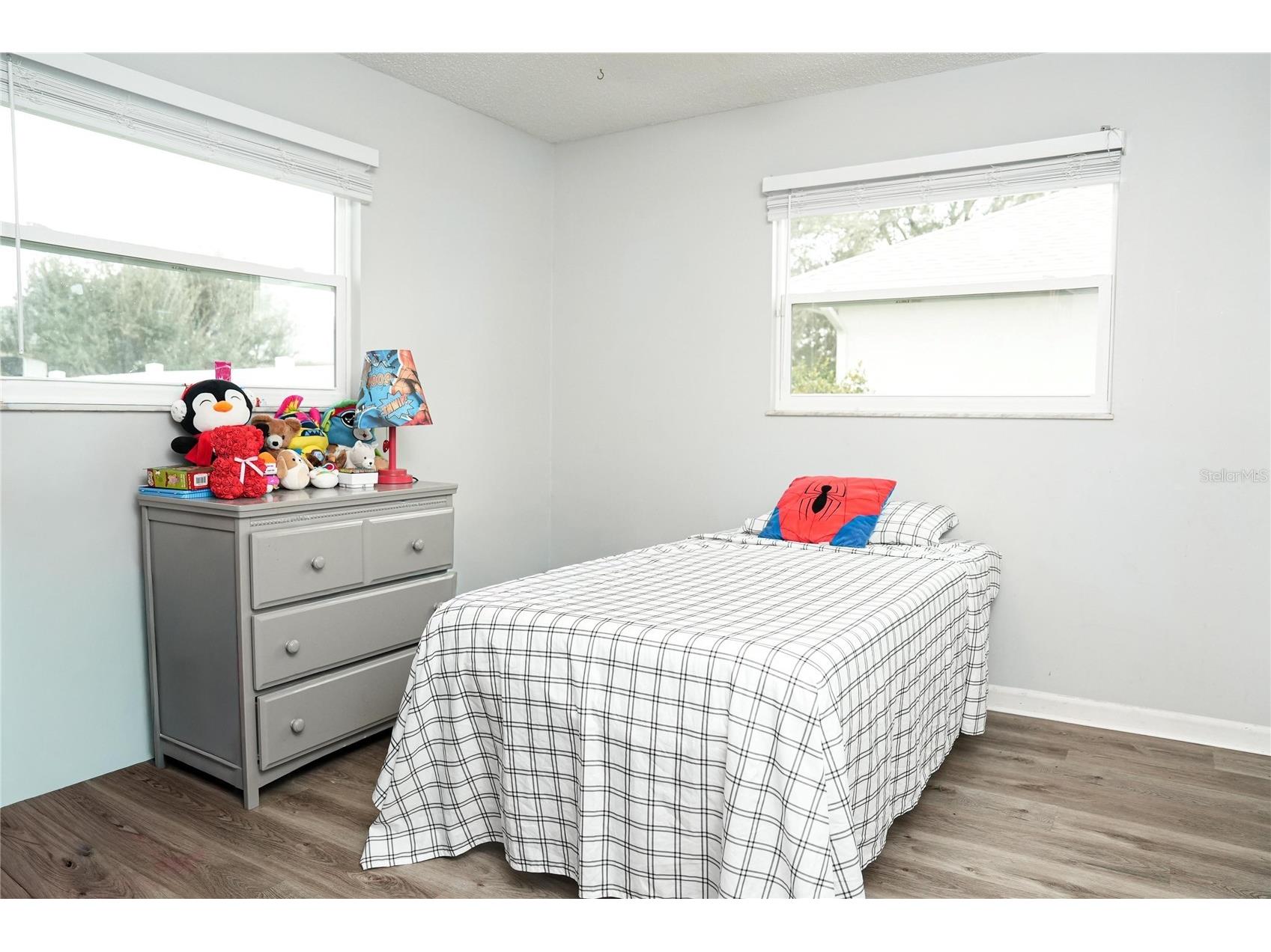 821 Barber Street Sebastian FL 32958 O6378581 image12