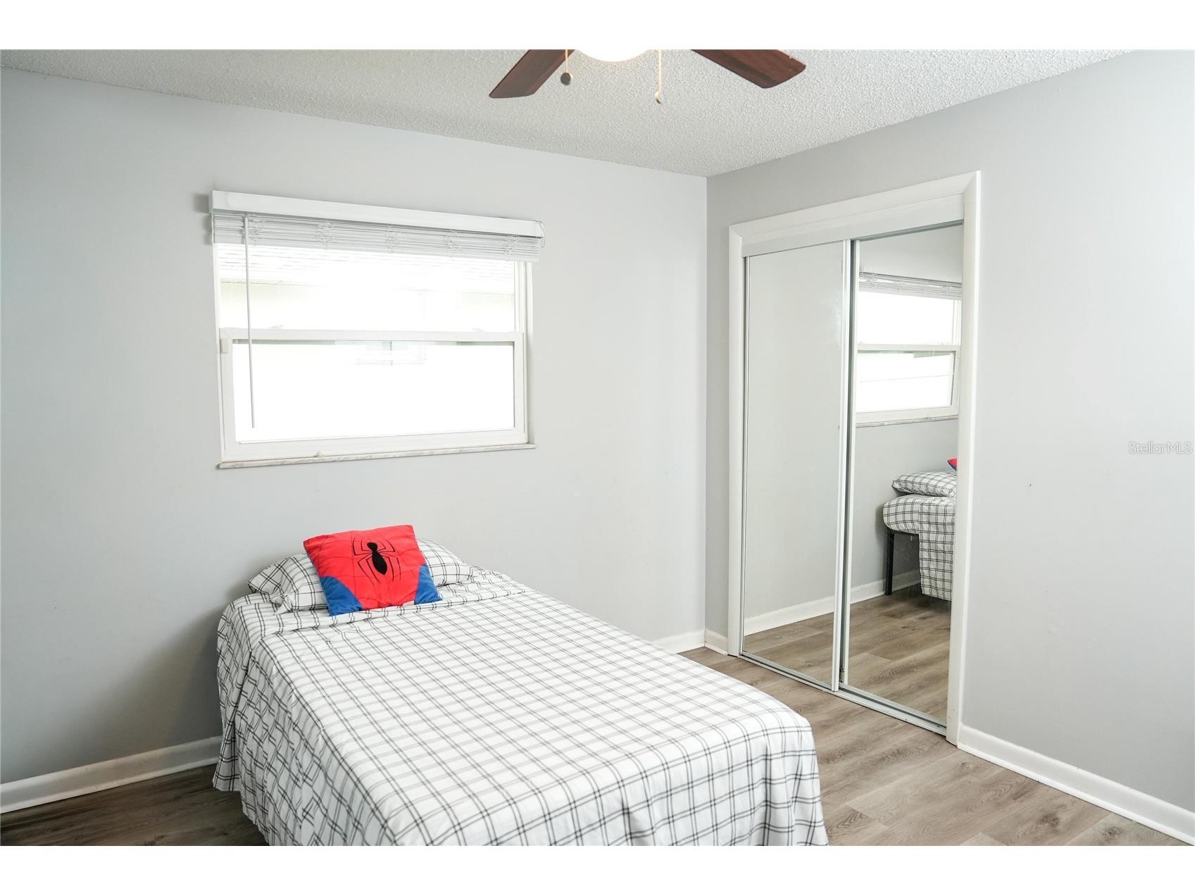 821 Barber Street Sebastian FL 32958 O6378581 image13