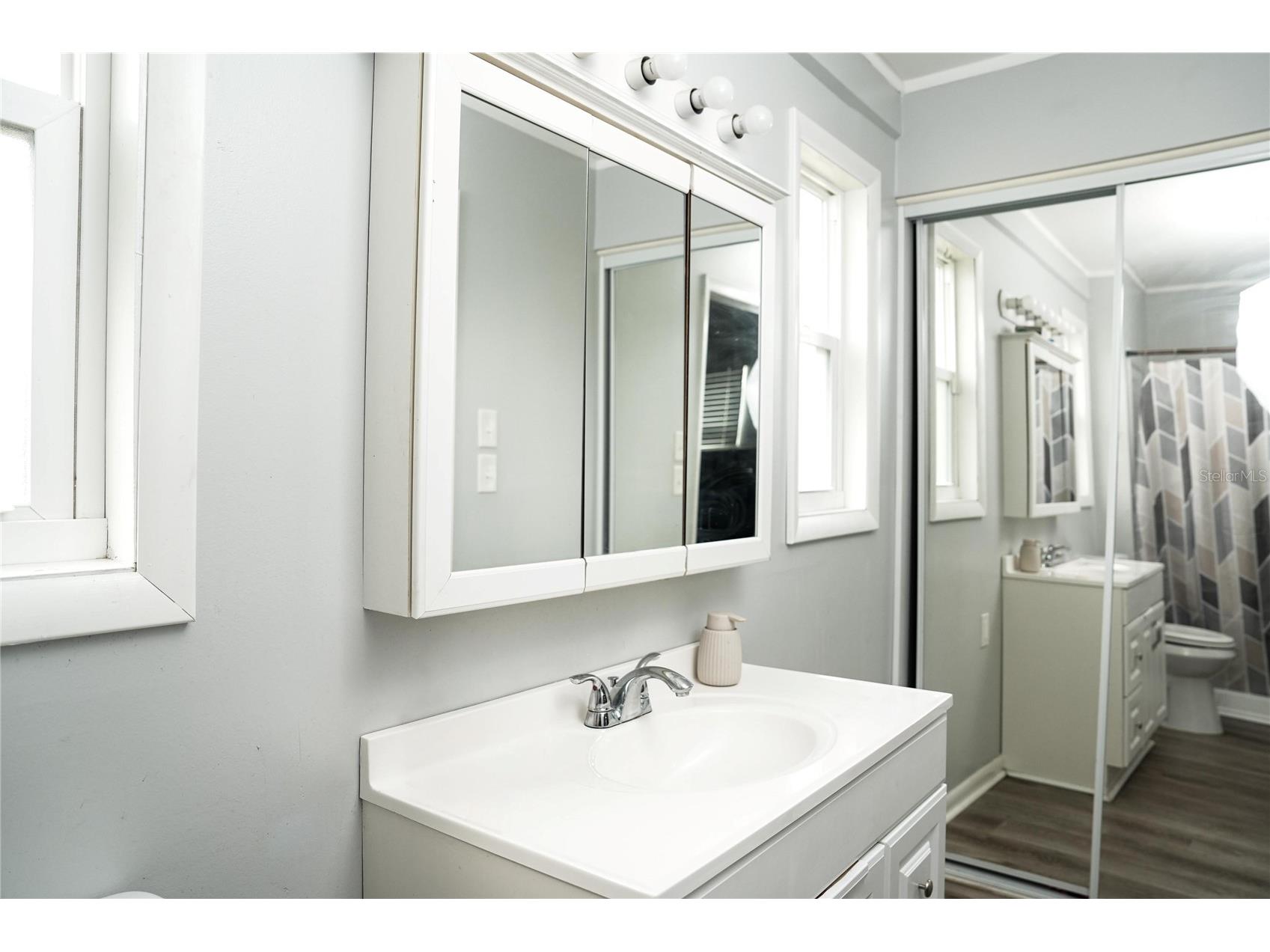 821 Barber Street Sebastian FL 32958 O6378581 image14