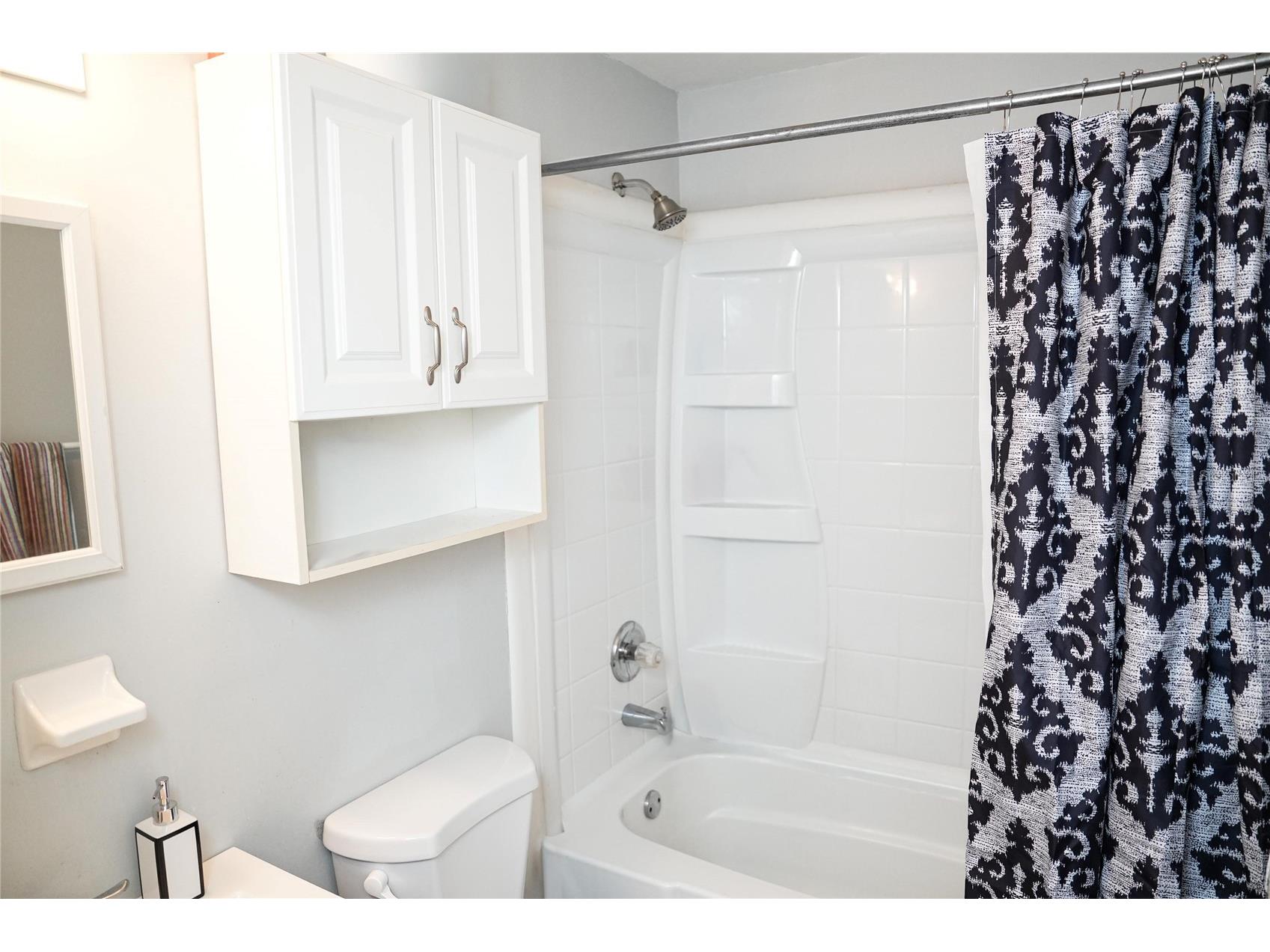 821 Barber Street Sebastian FL 32958 O6378581 image15