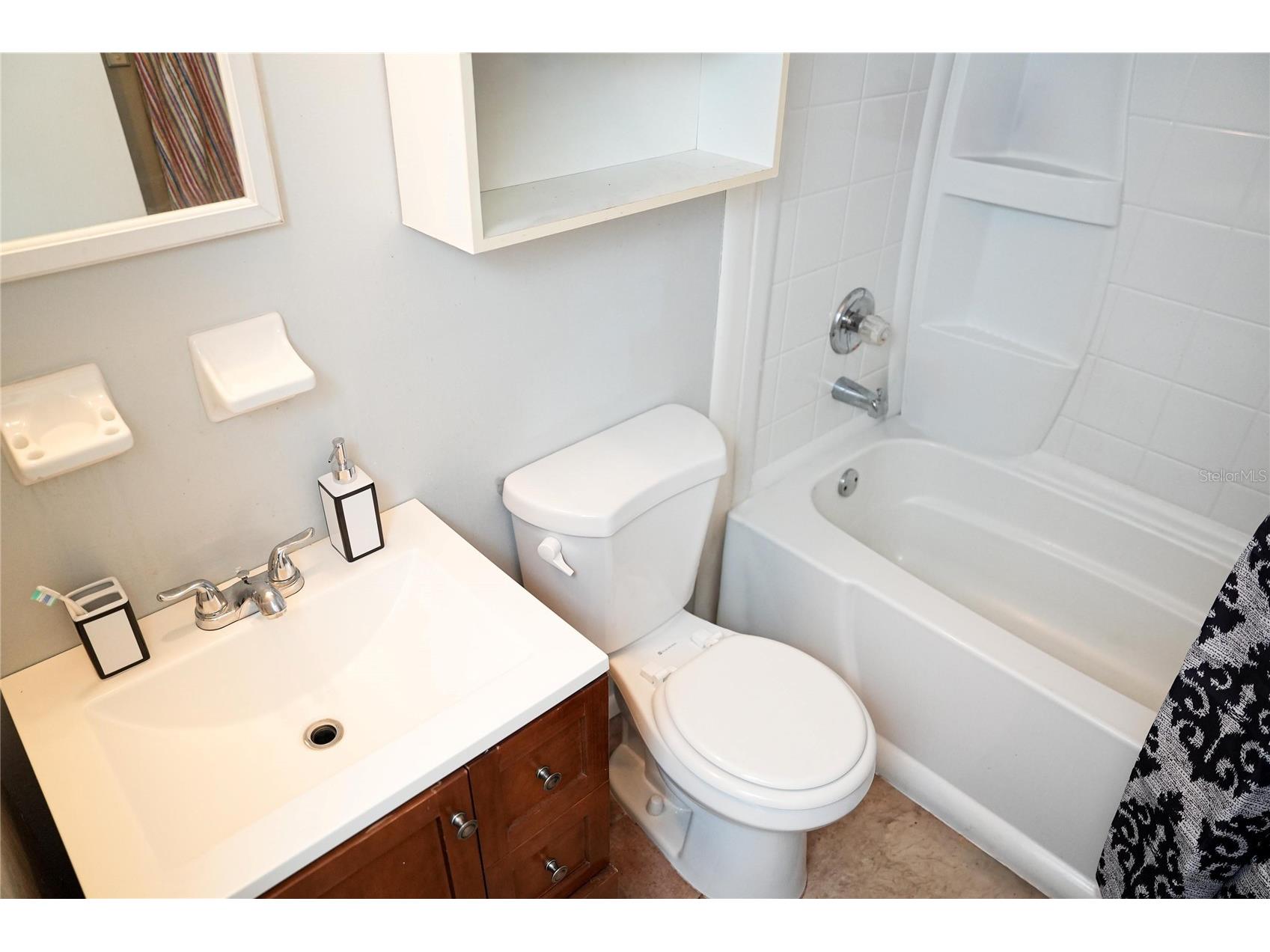 821 Barber Street Sebastian FL 32958 O6378581 image16