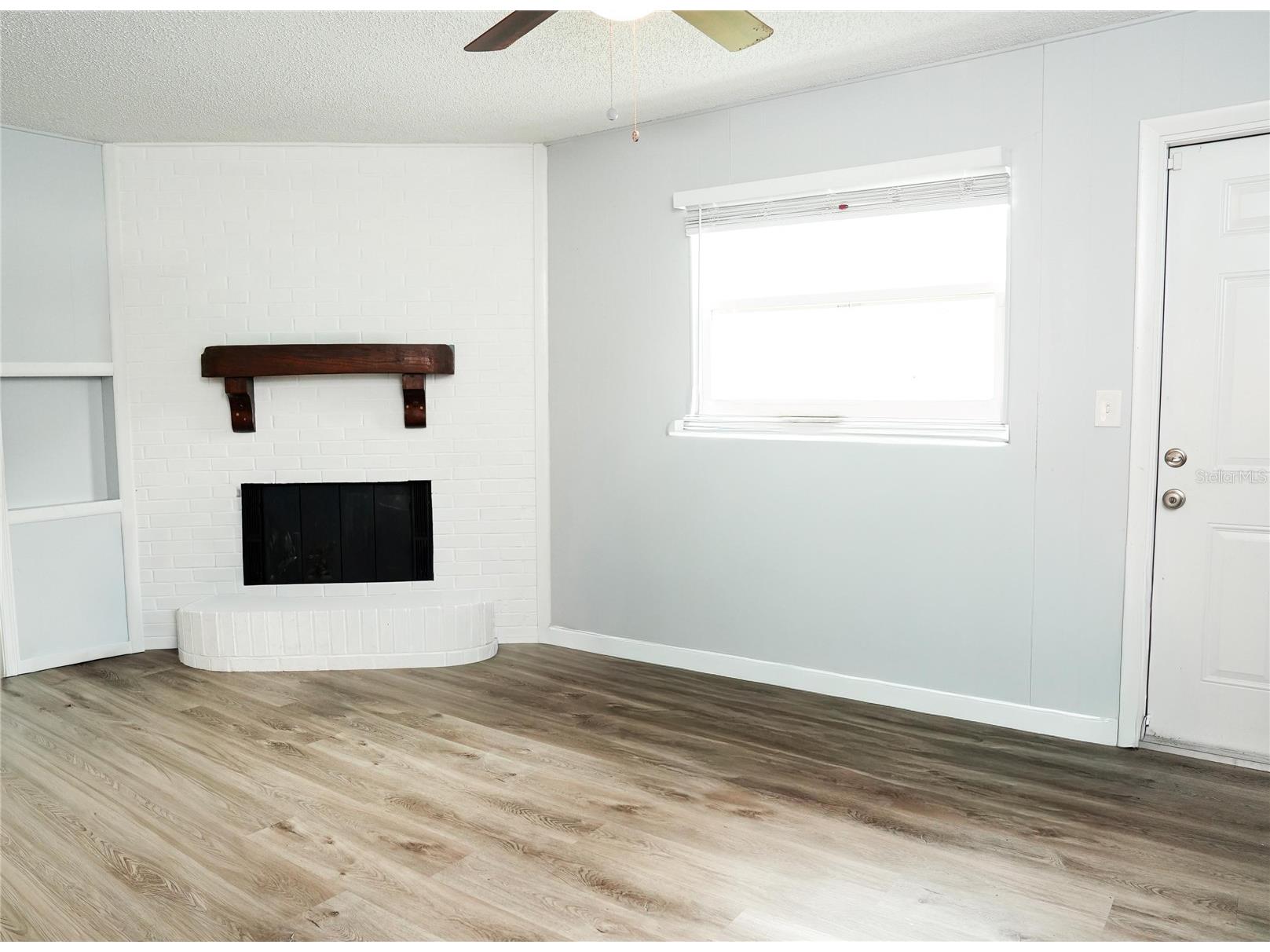 821 Barber Street Sebastian FL 32958 O6378581 image17