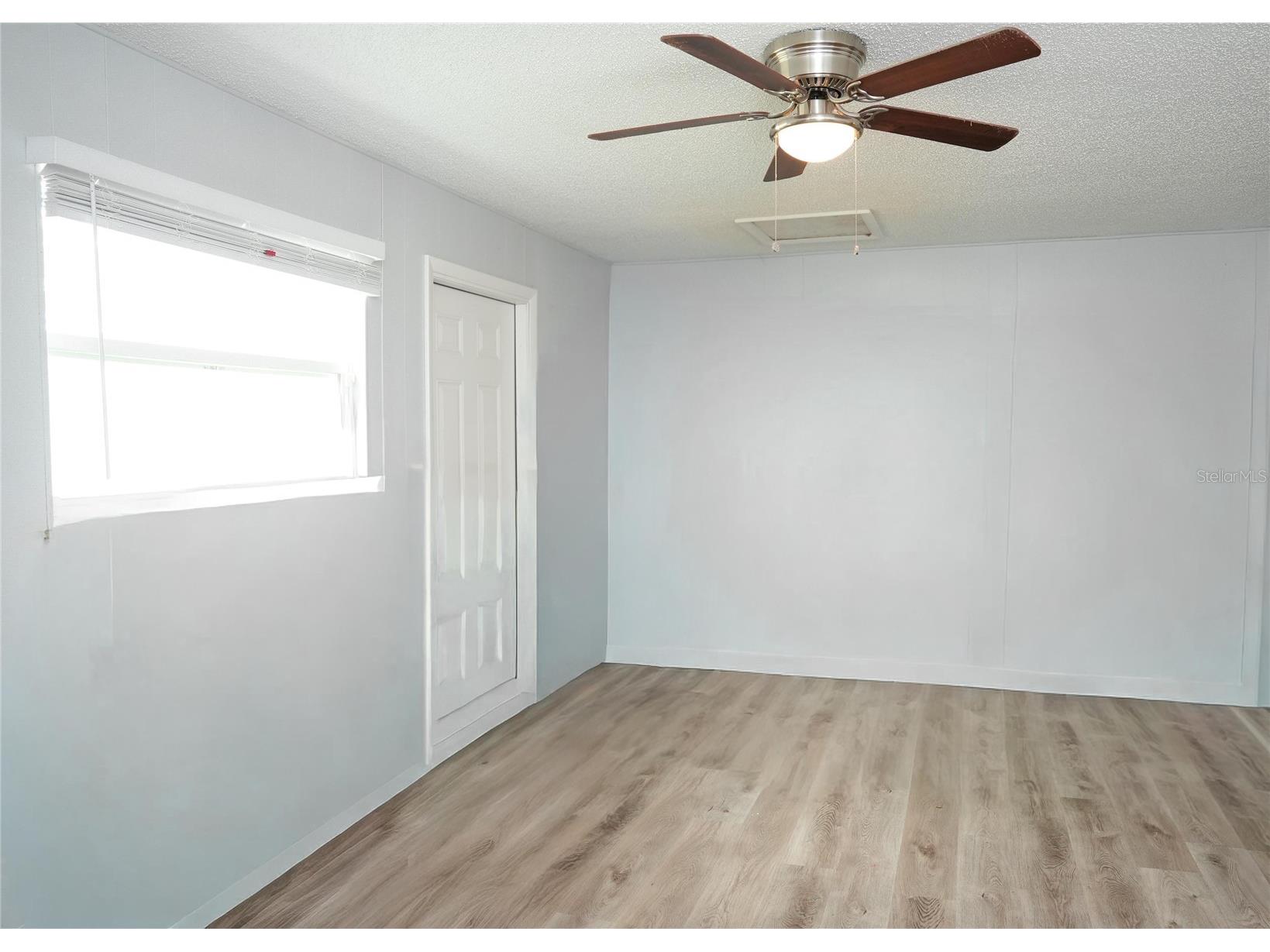 821 Barber Street Sebastian FL 32958 O6378581 image18