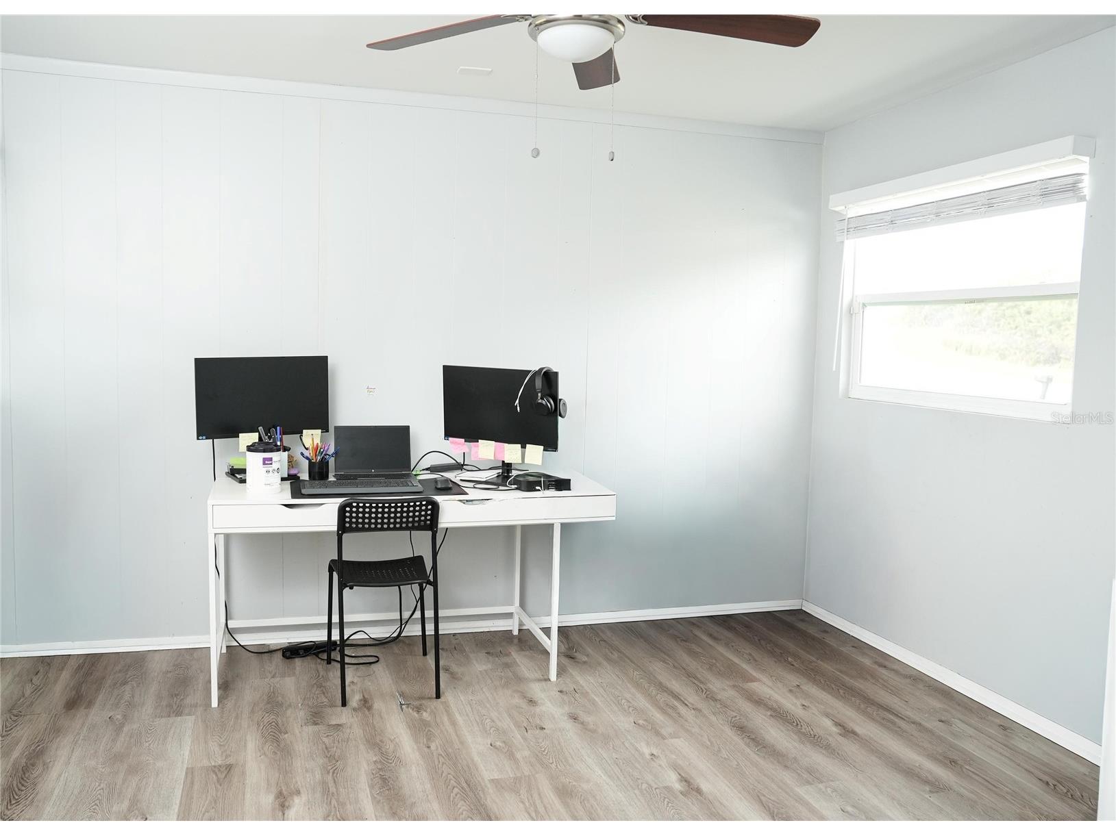 821 Barber Street Sebastian FL 32958 O6378581 image19