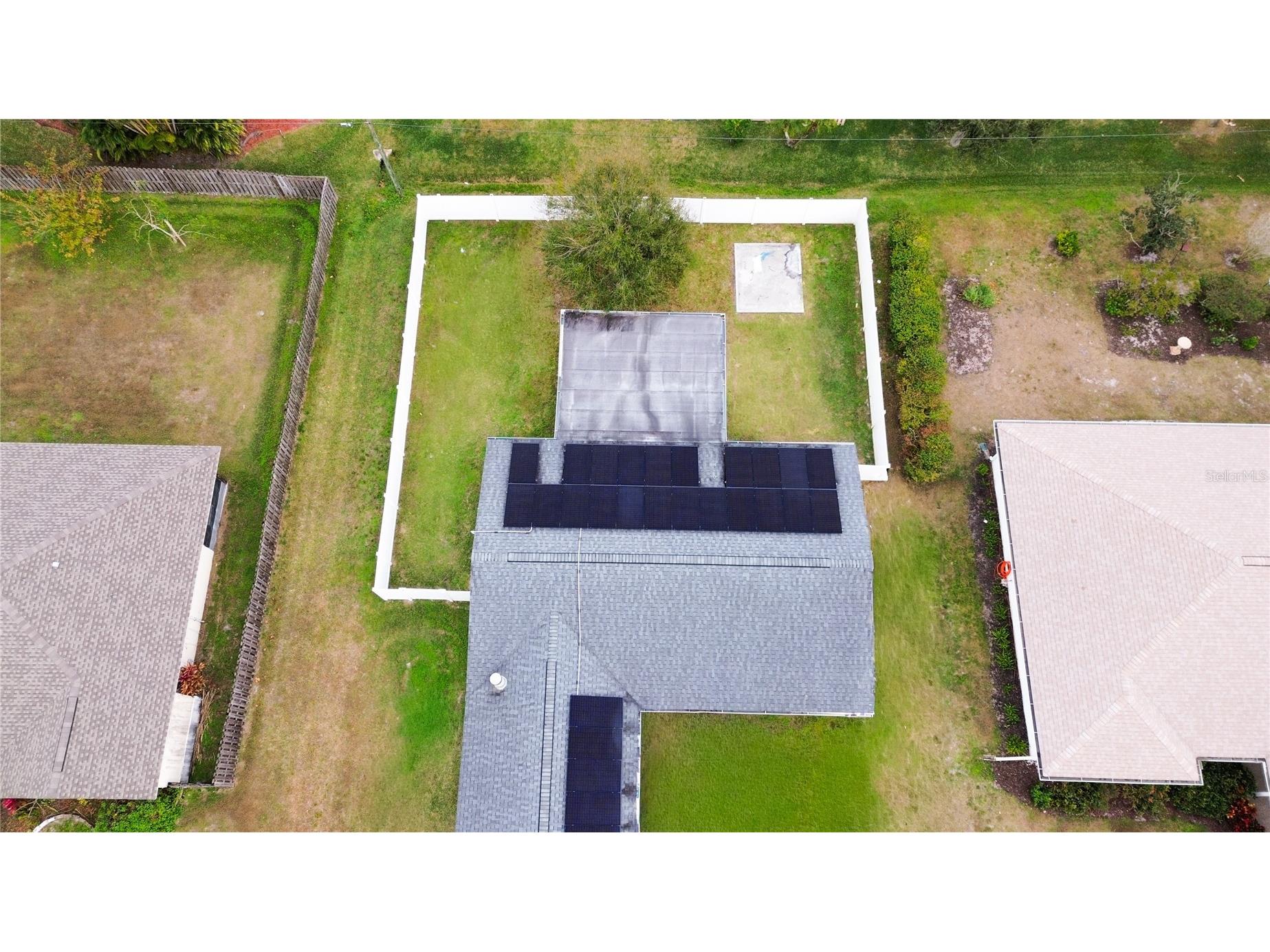 821 Barber Street Sebastian FL 32958 O6378581 image2