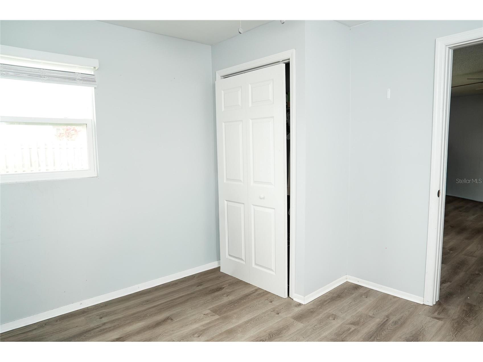 821 Barber Street Sebastian FL 32958 O6378581 image20