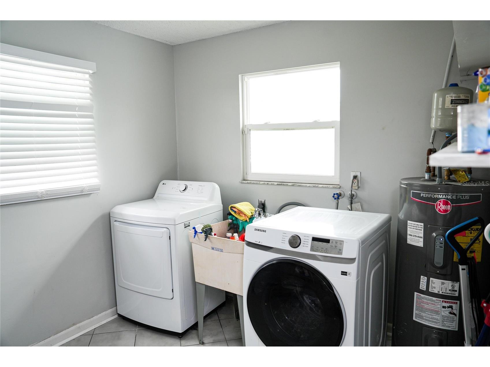 821 Barber Street Sebastian FL 32958 O6378581 image21