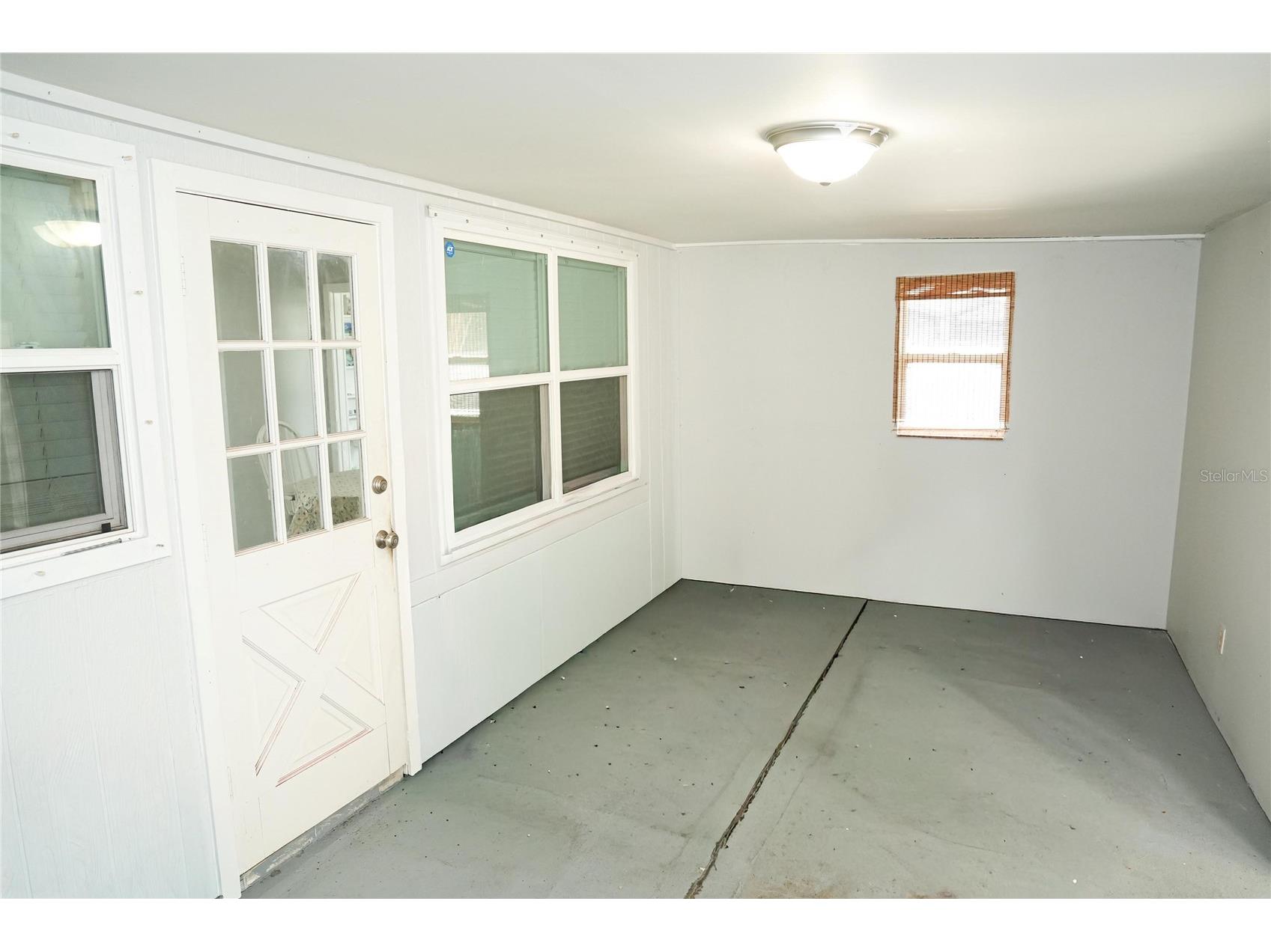 821 Barber Street Sebastian FL 32958 O6378581 image22