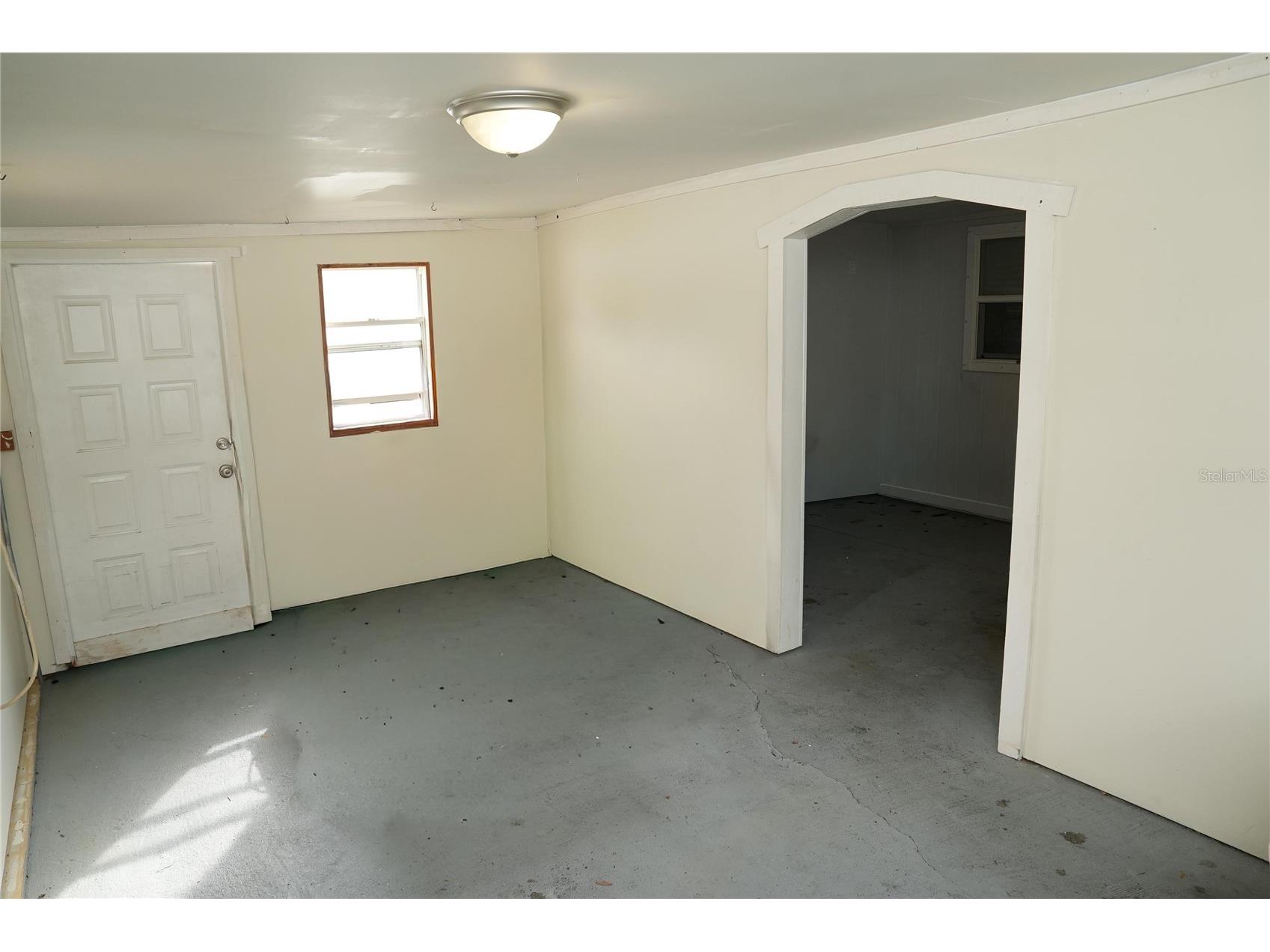 821 Barber Street Sebastian FL 32958 O6378581 image23