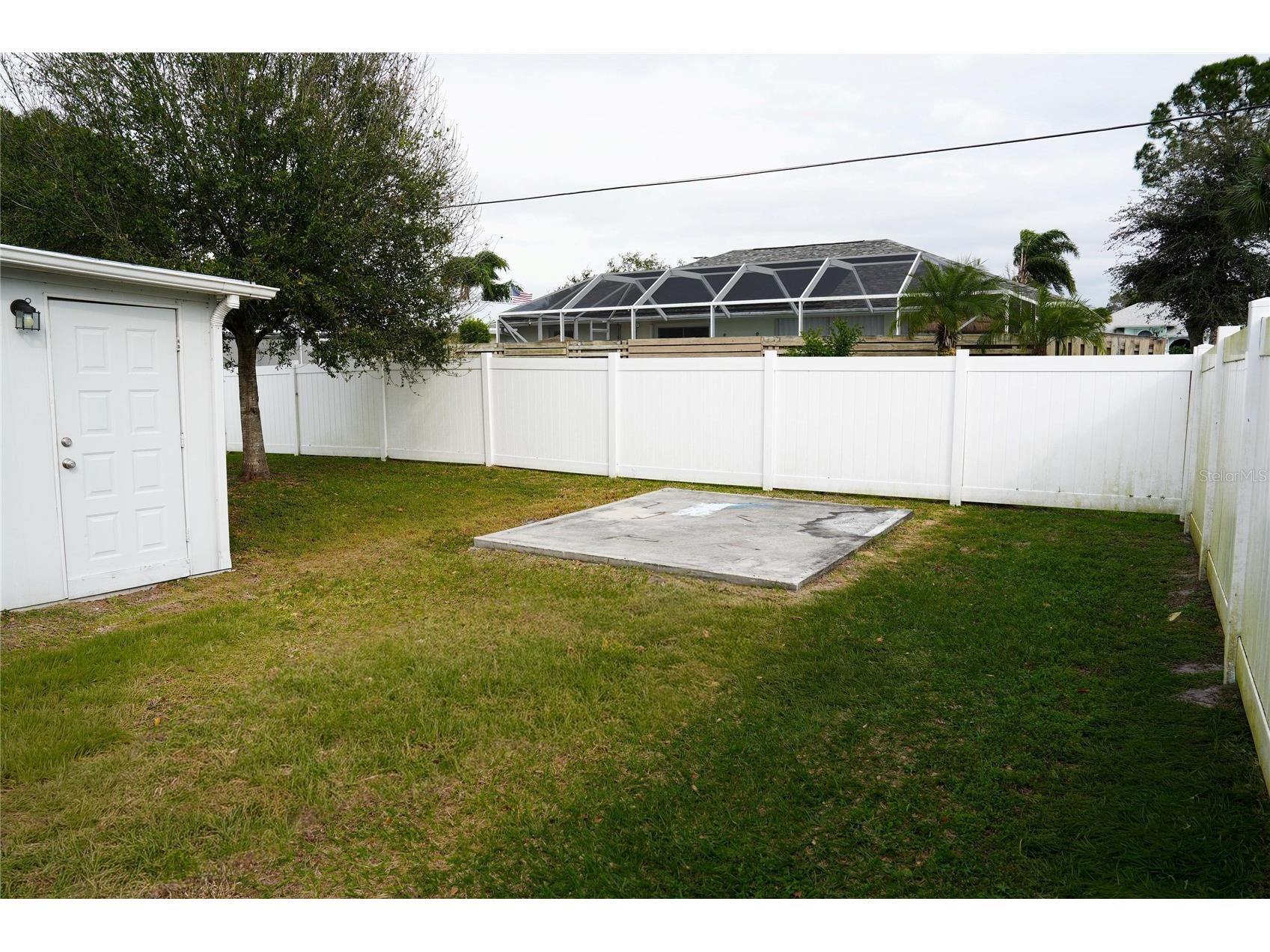 821 Barber Street Sebastian FL 32958 O6378581 image24