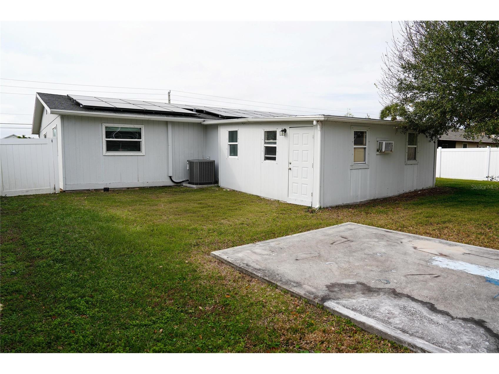 821 Barber Street Sebastian FL 32958 O6378581 image25