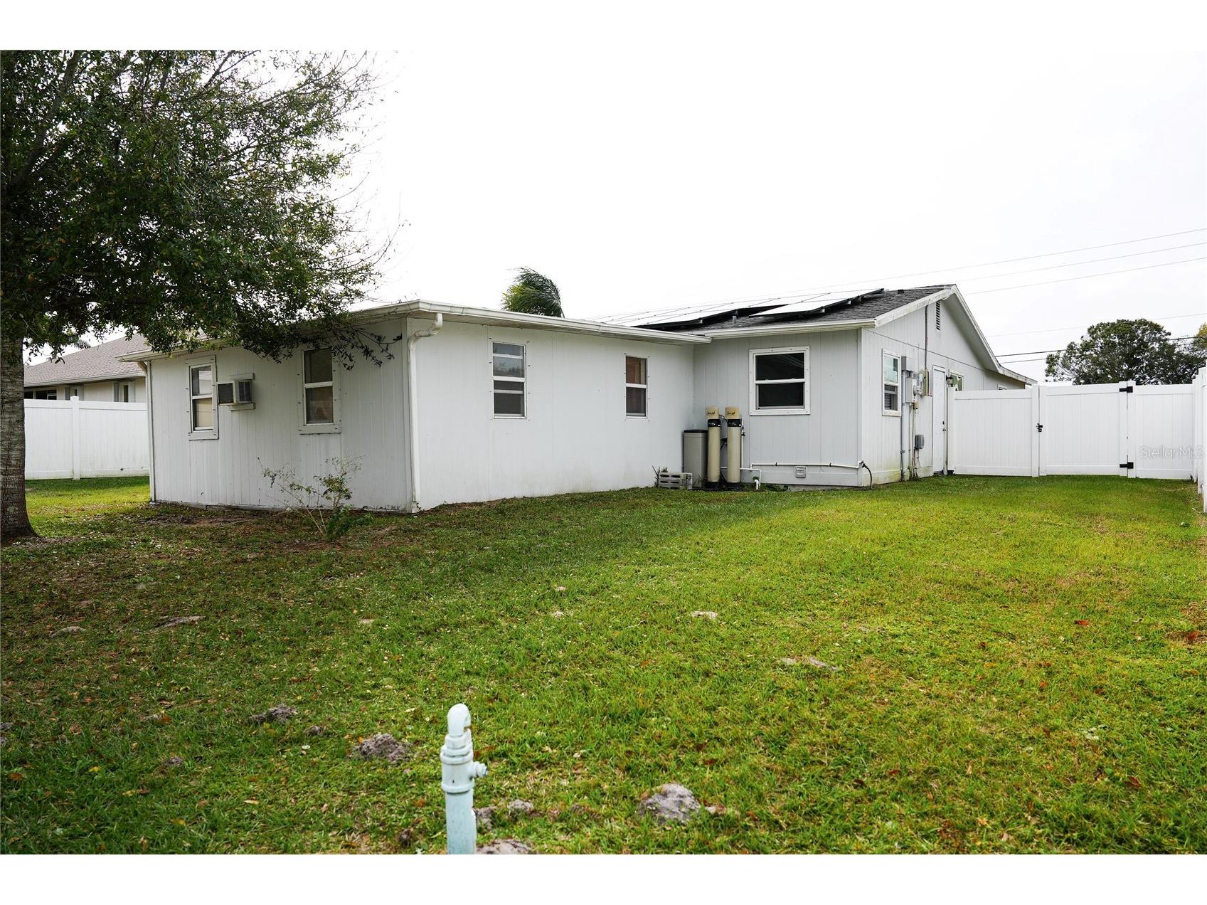 821 Barber Street Sebastian FL 32958 O6378581 image26