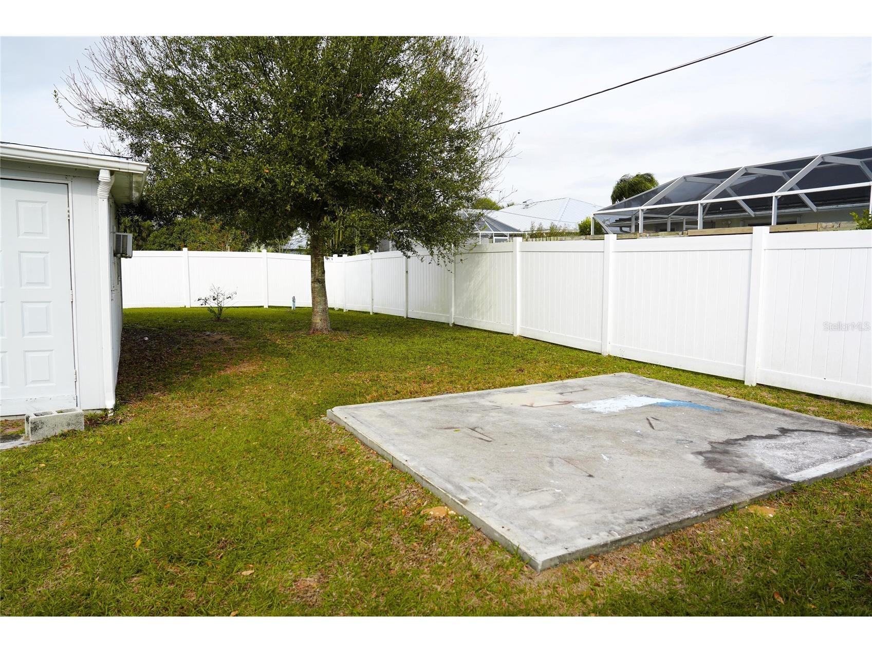 821 Barber Street Sebastian FL 32958 O6378581 image27