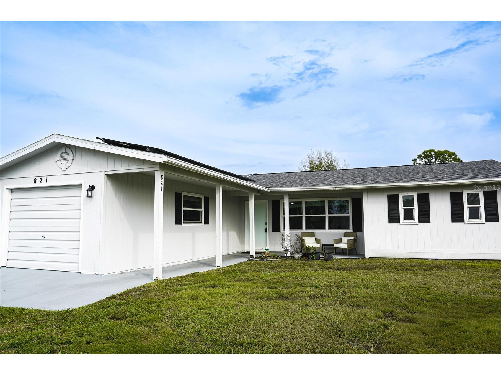 821 Barber Street Sebastian FL 32958 O6378581 image29