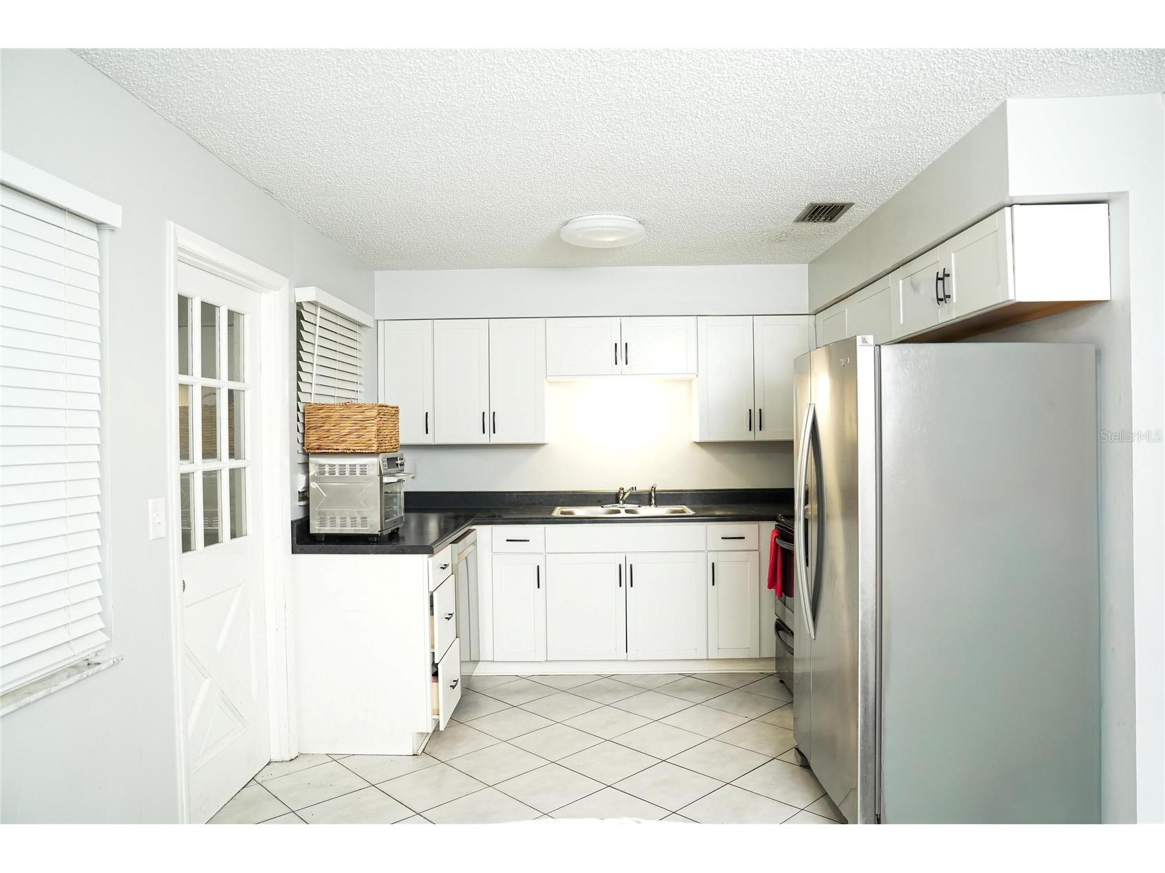 821 Barber Street Sebastian FL 32958 O6378581 image5