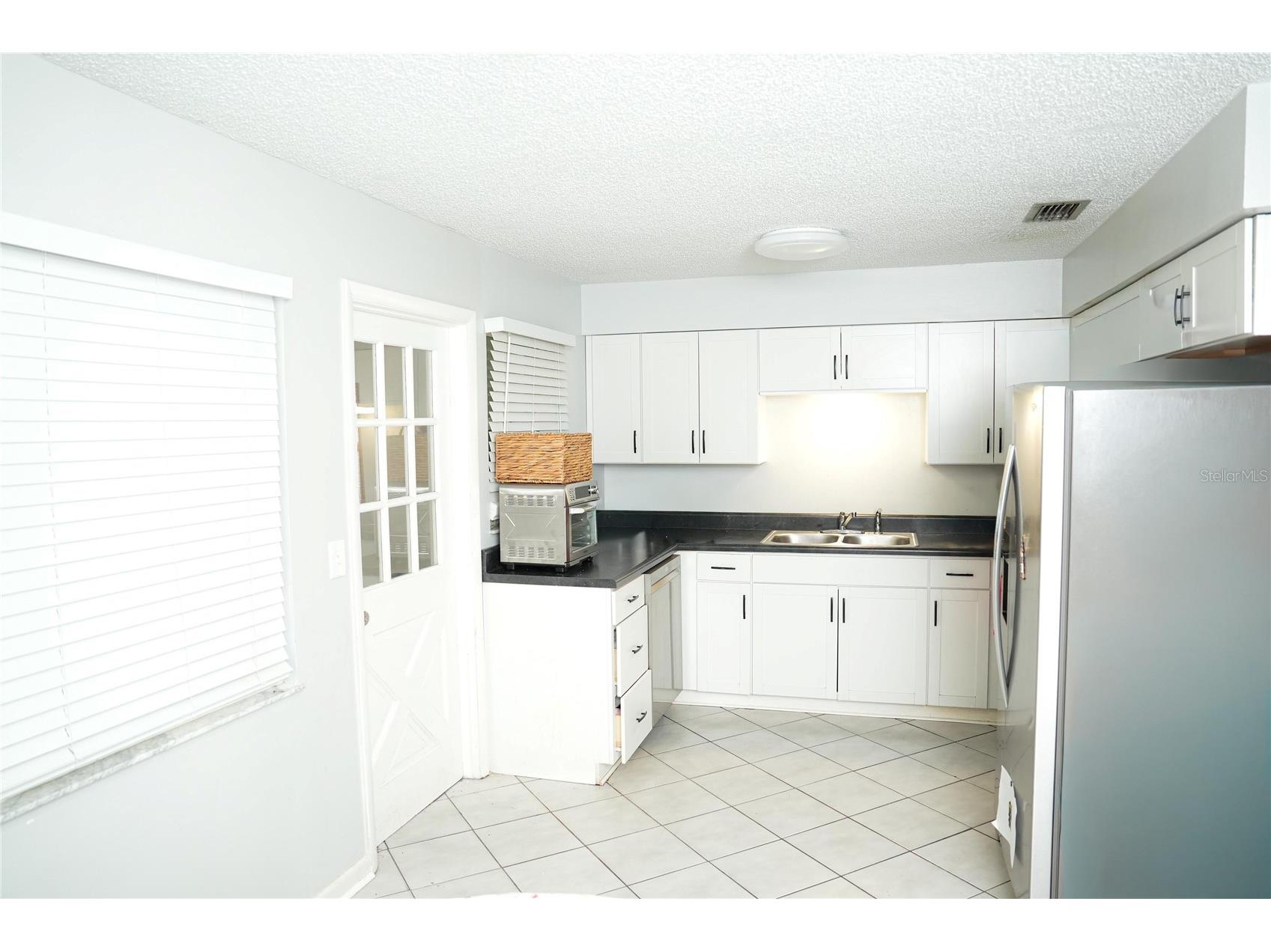 821 Barber Street Sebastian FL 32958 O6378581 image6