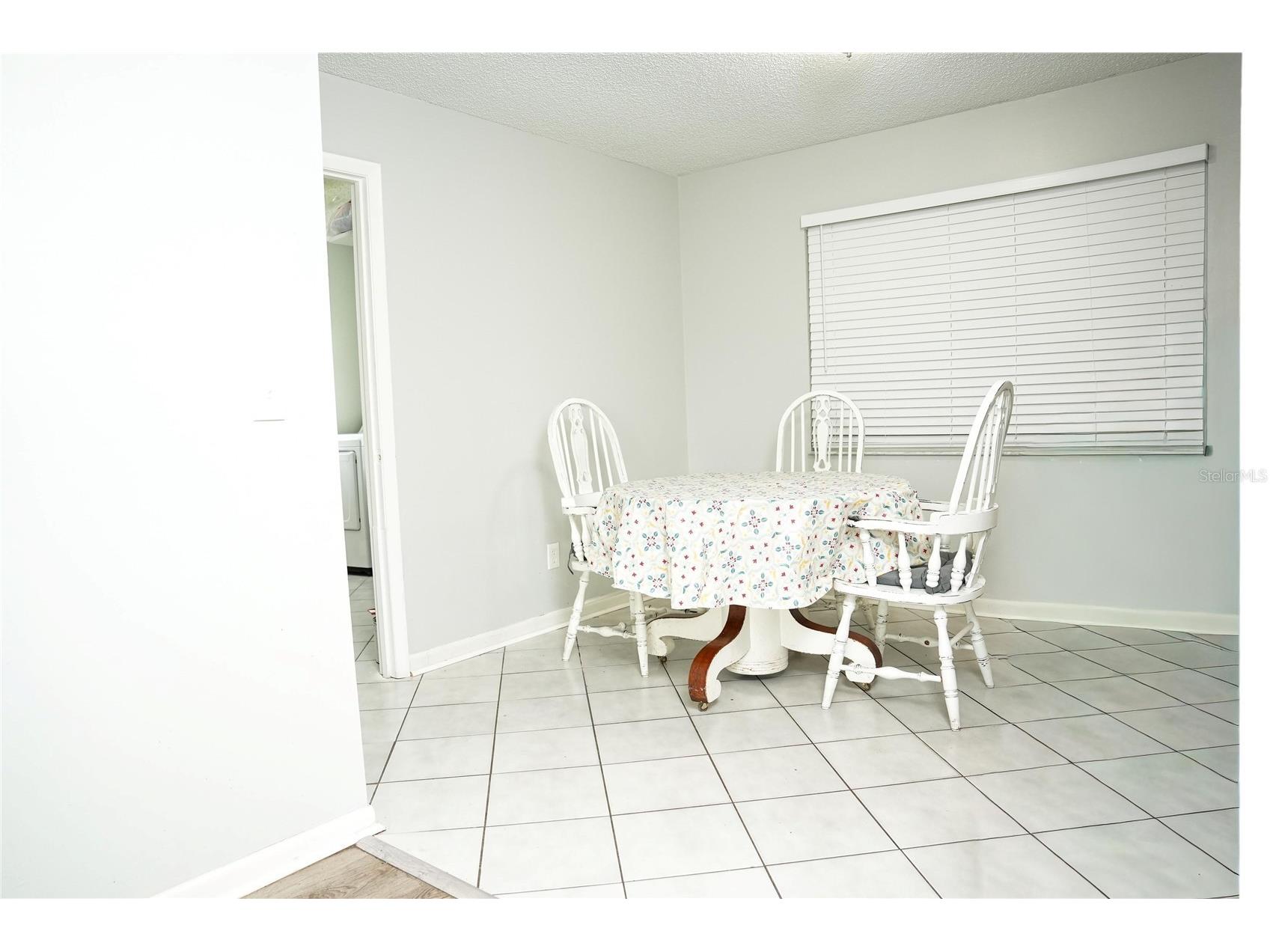 821 Barber Street Sebastian FL 32958 O6378581 image7