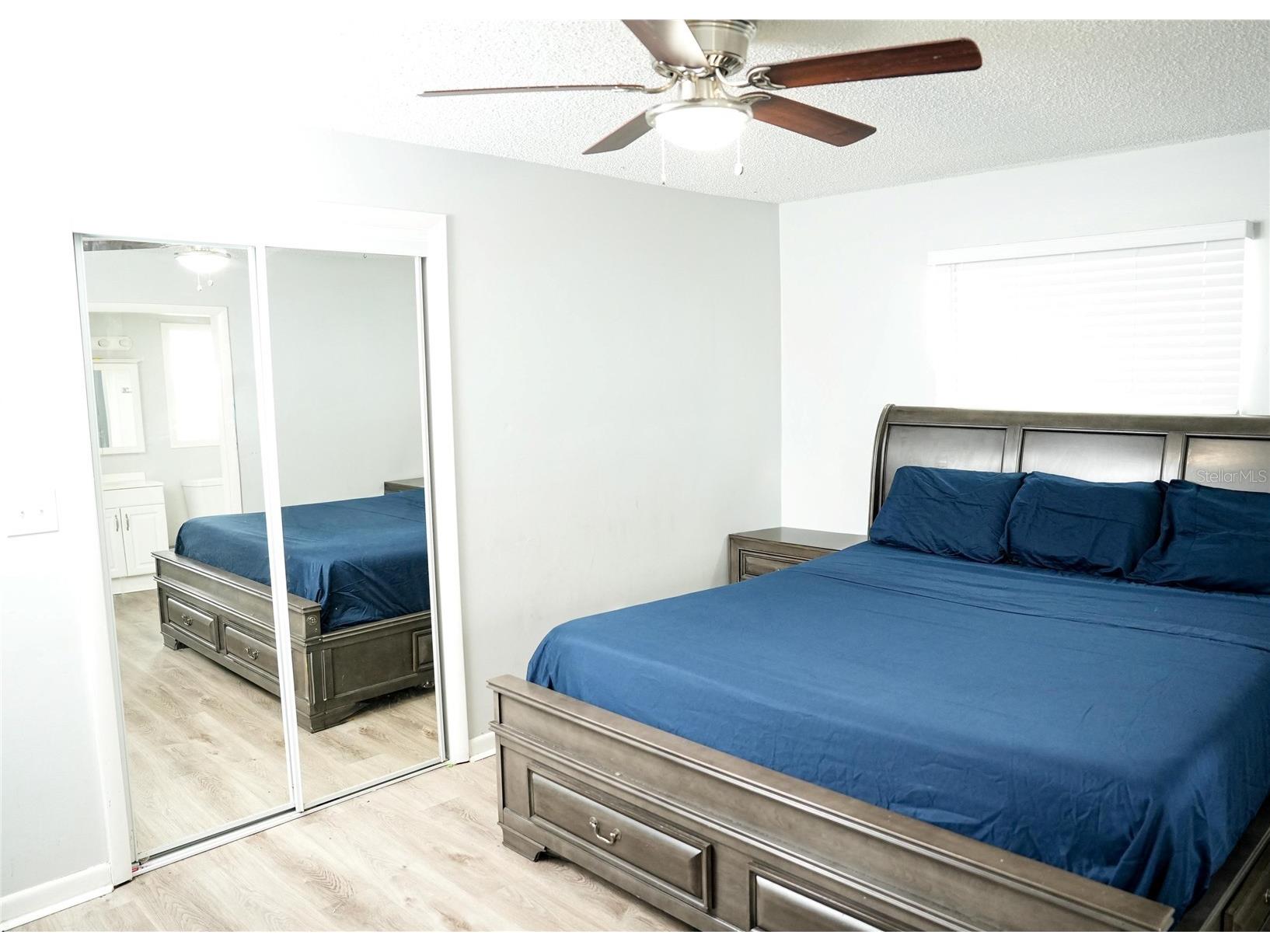 821 Barber Street Sebastian FL 32958 O6378581 image8