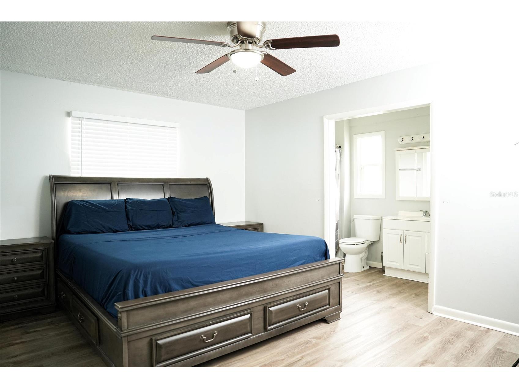 821 Barber Street Sebastian FL 32958 O6378581 image9