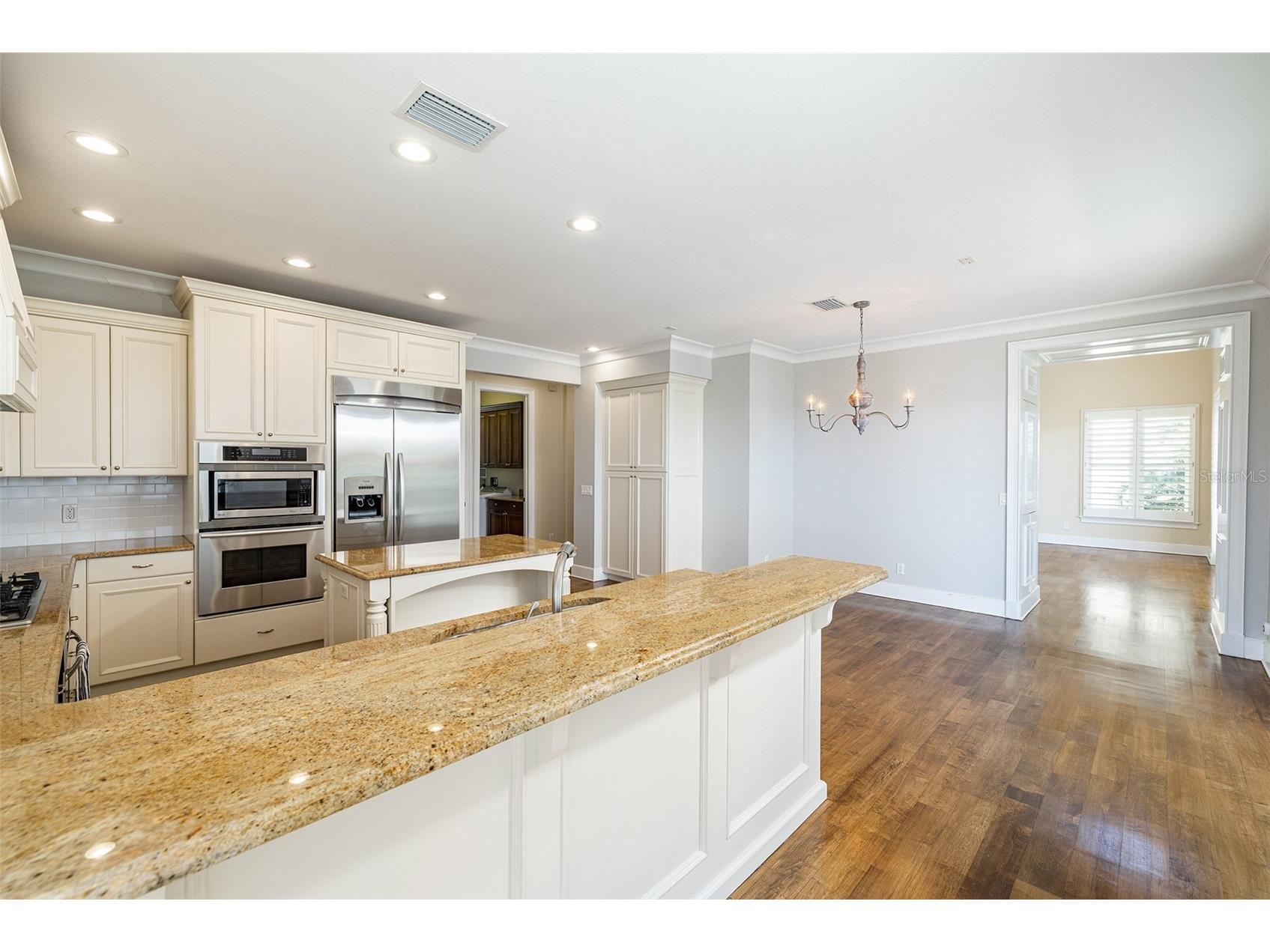 821 Bay Point Drive Madeira Beach FL 33708 - INTRACOASTAL WATERWAY TB8506826 image13