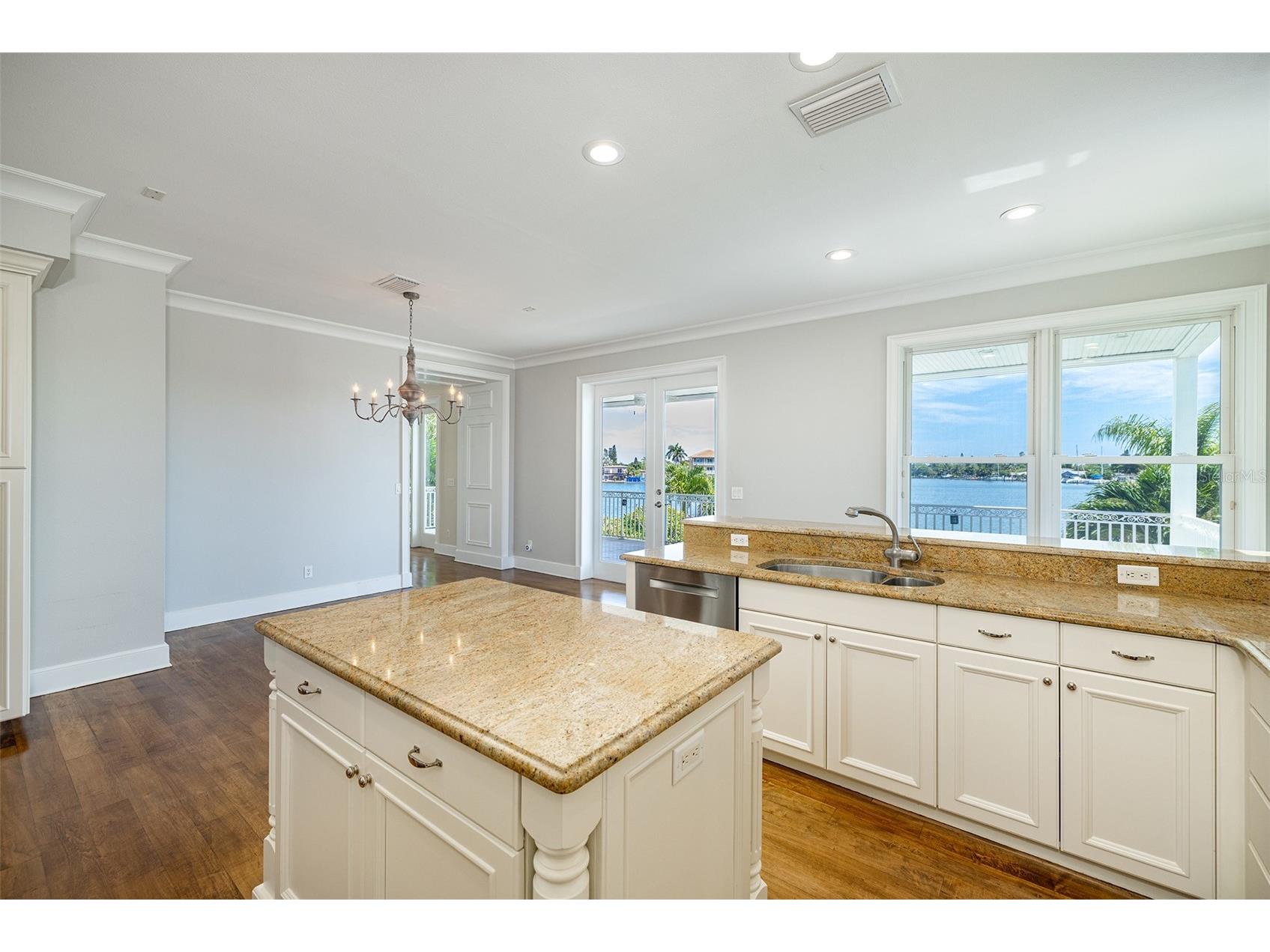 821 Bay Point Drive Madeira Beach FL 33708 - INTRACOASTAL WATERWAY TB8506826 image15