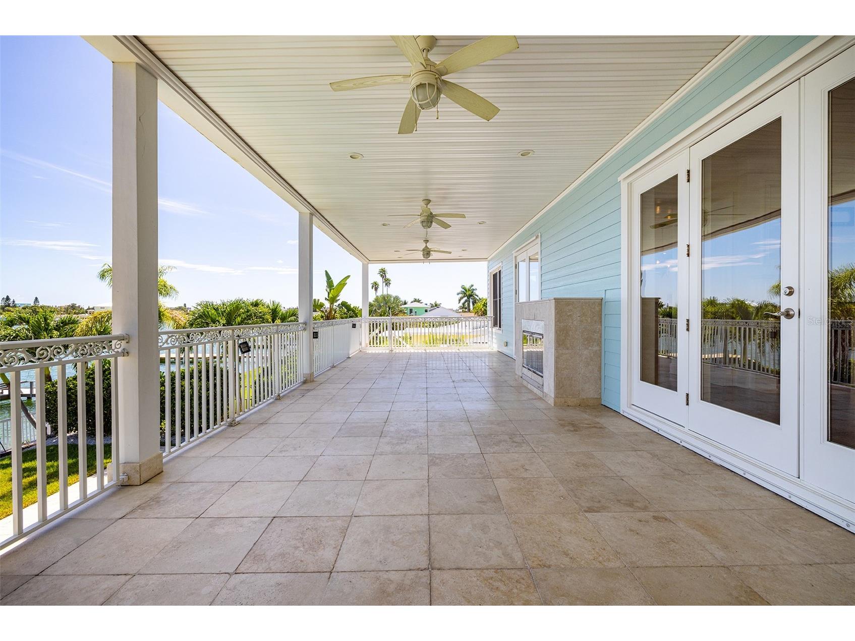 821 Bay Point Drive Madeira Beach FL 33708 - INTRACOASTAL WATERWAY TB8506826 image17