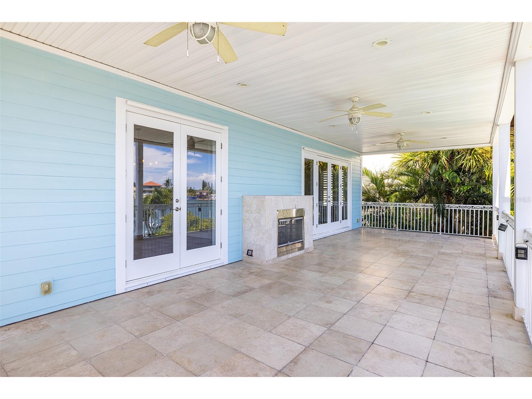 821 Bay Point Drive Madeira Beach FL 33708 - INTRACOASTAL WATERWAY TB8506826 image18