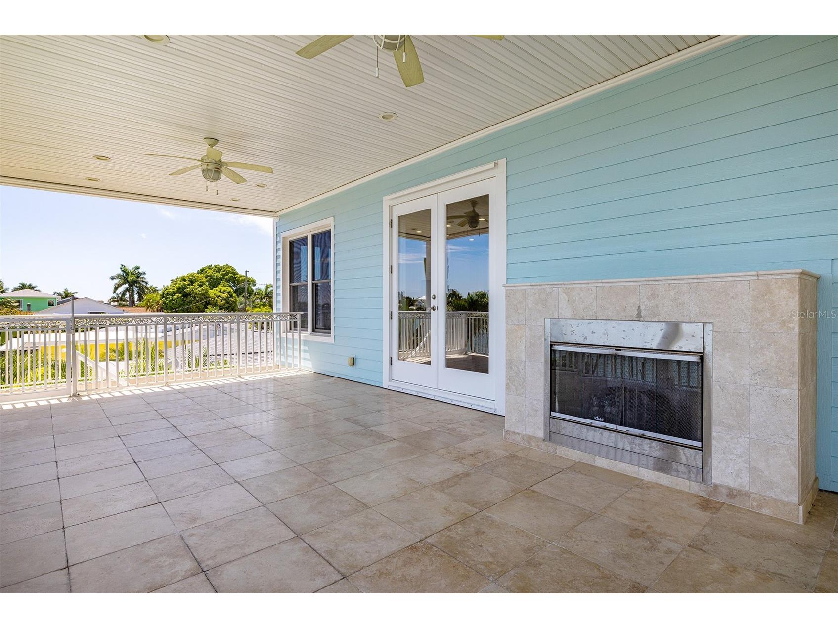 821 Bay Point Drive Madeira Beach FL 33708 - INTRACOASTAL WATERWAY TB8506826 image19