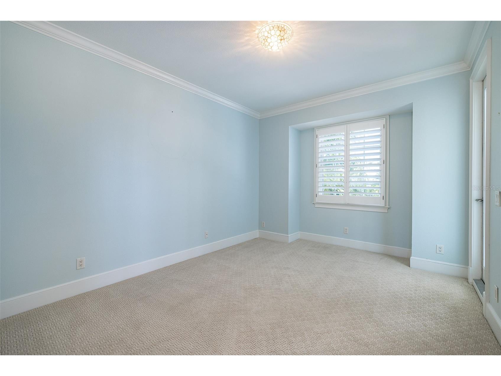 821 Bay Point Drive Madeira Beach FL 33708 - INTRACOASTAL WATERWAY TB8506826 image20