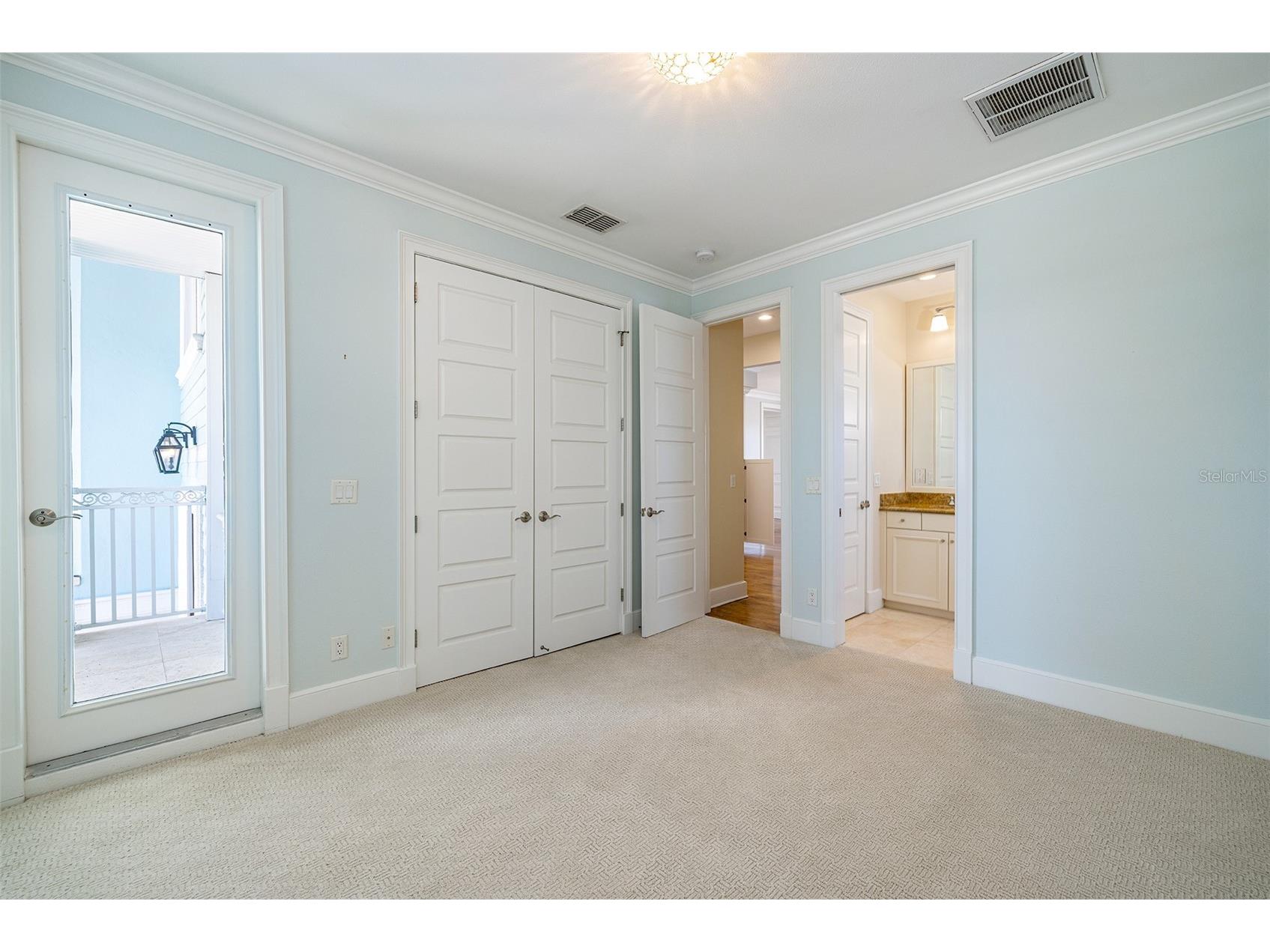 821 Bay Point Drive Madeira Beach FL 33708 - INTRACOASTAL WATERWAY TB8506826 image21