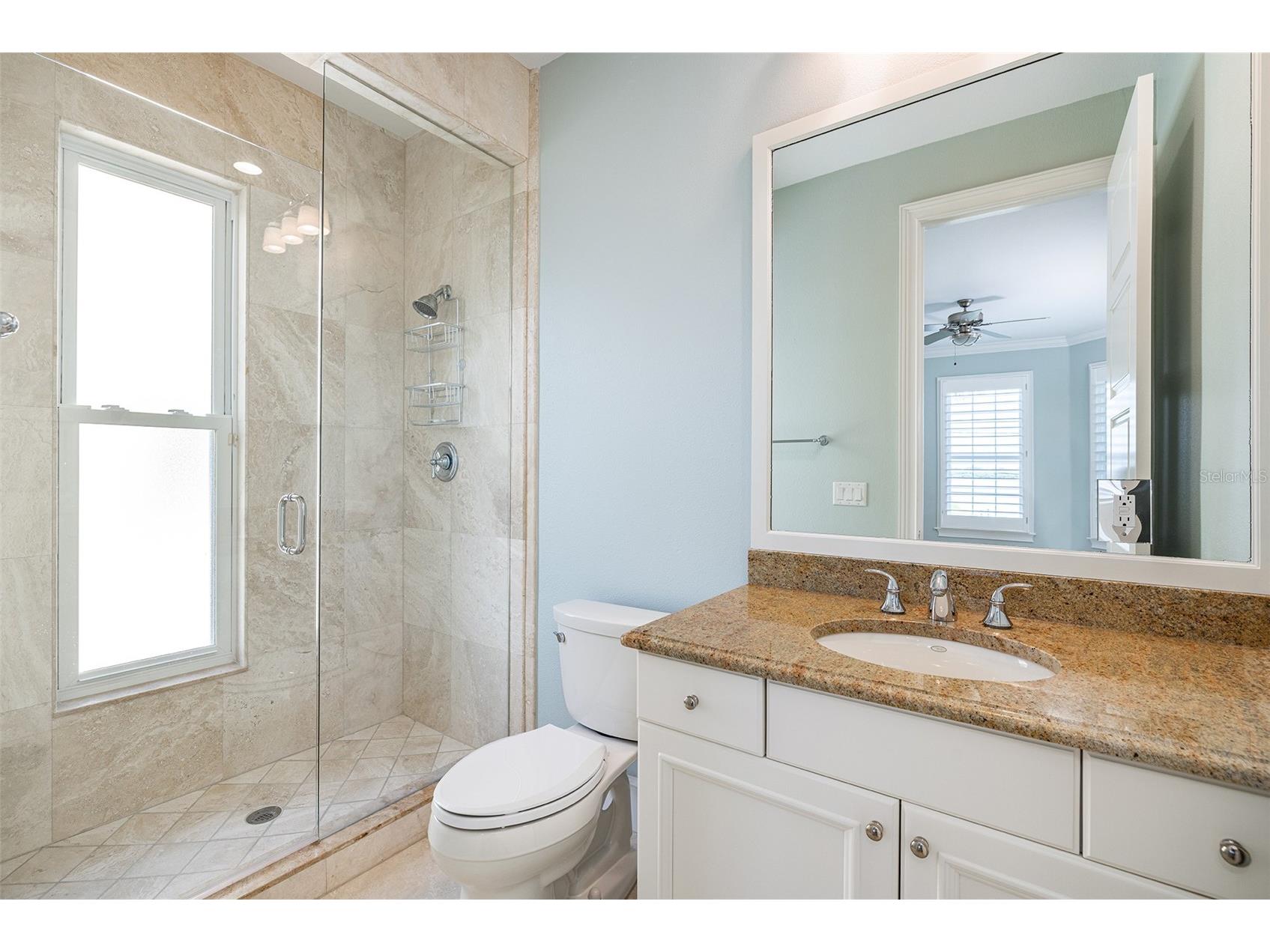 821 Bay Point Drive Madeira Beach FL 33708 - INTRACOASTAL WATERWAY TB8506826 image22