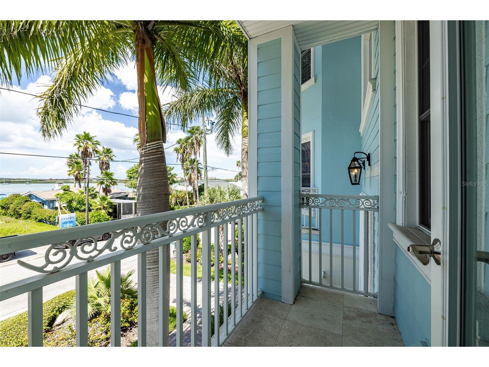 821 Bay Point Drive Madeira Beach FL 33708 - INTRACOASTAL WATERWAY TB8506826 image23
