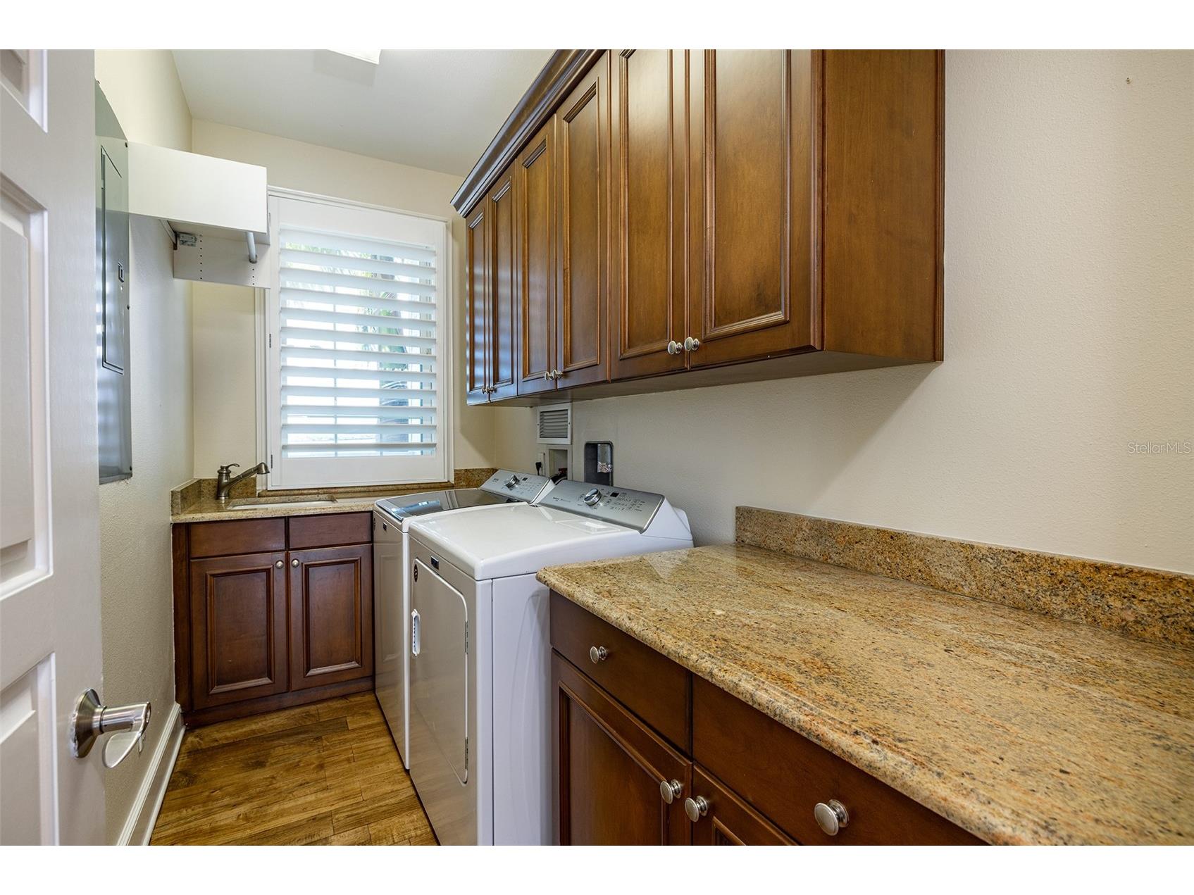 821 Bay Point Drive Madeira Beach FL 33708 - INTRACOASTAL WATERWAY TB8506826 image24