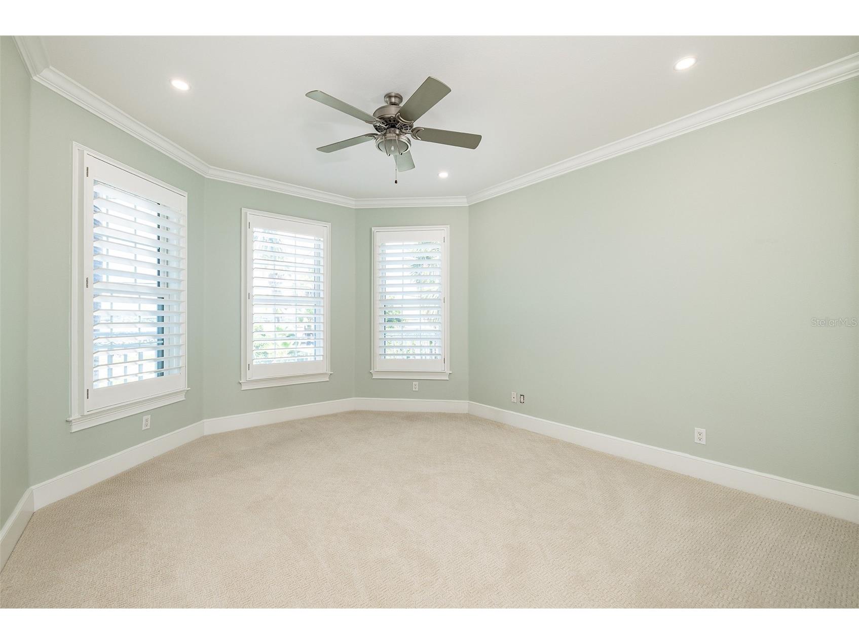 821 Bay Point Drive Madeira Beach FL 33708 - INTRACOASTAL WATERWAY TB8506826 image25