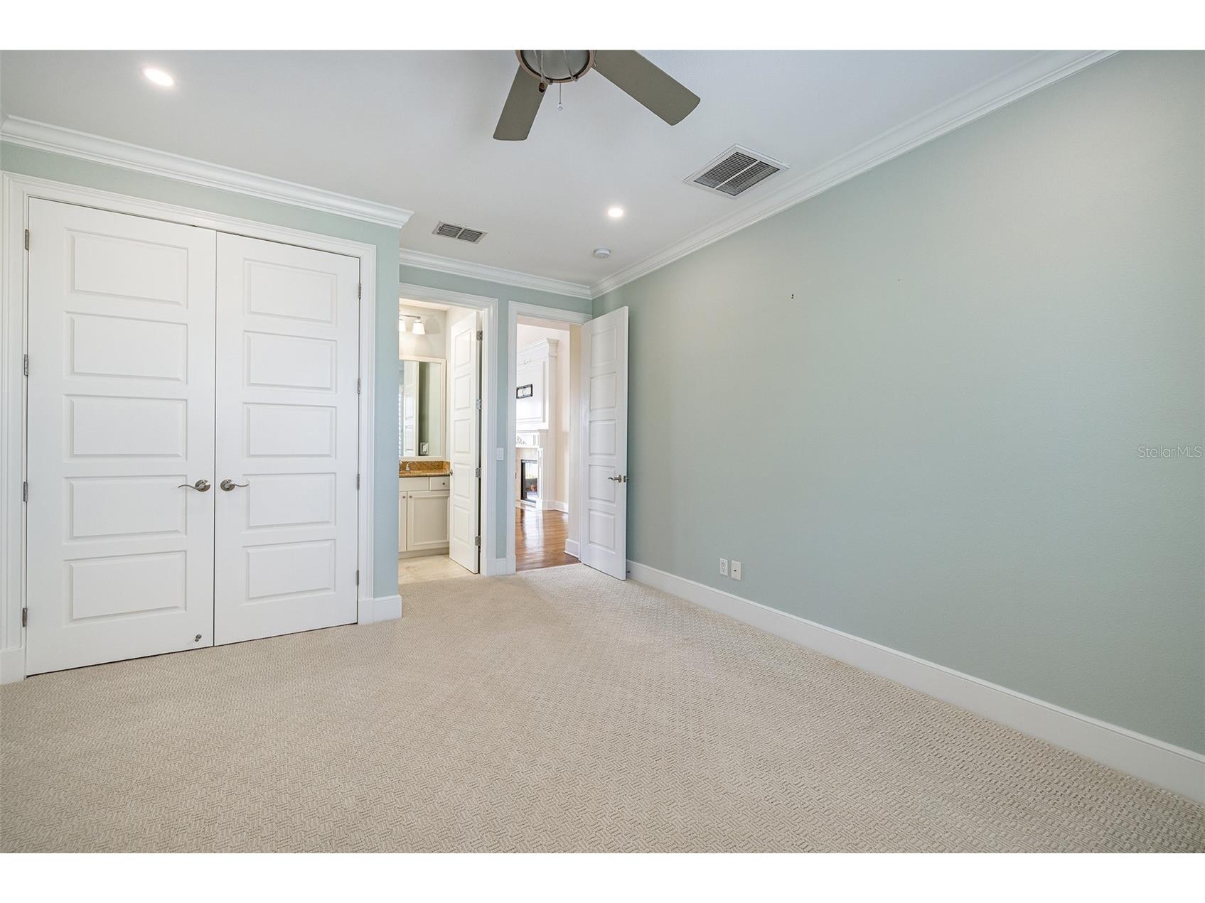 821 Bay Point Drive Madeira Beach FL 33708 - INTRACOASTAL WATERWAY TB8506826 image26