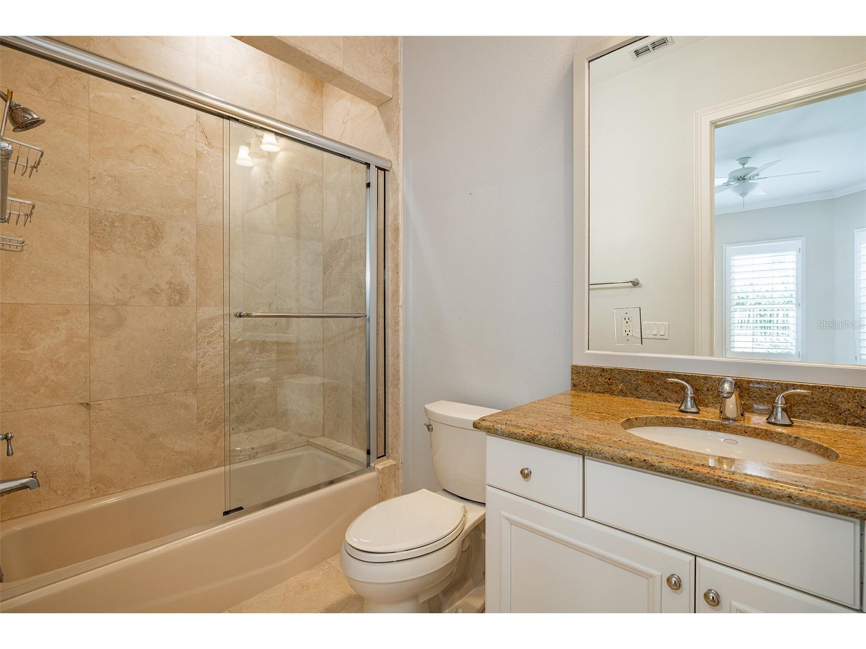 821 Bay Point Drive Madeira Beach FL 33708 - INTRACOASTAL WATERWAY TB8506826 image27