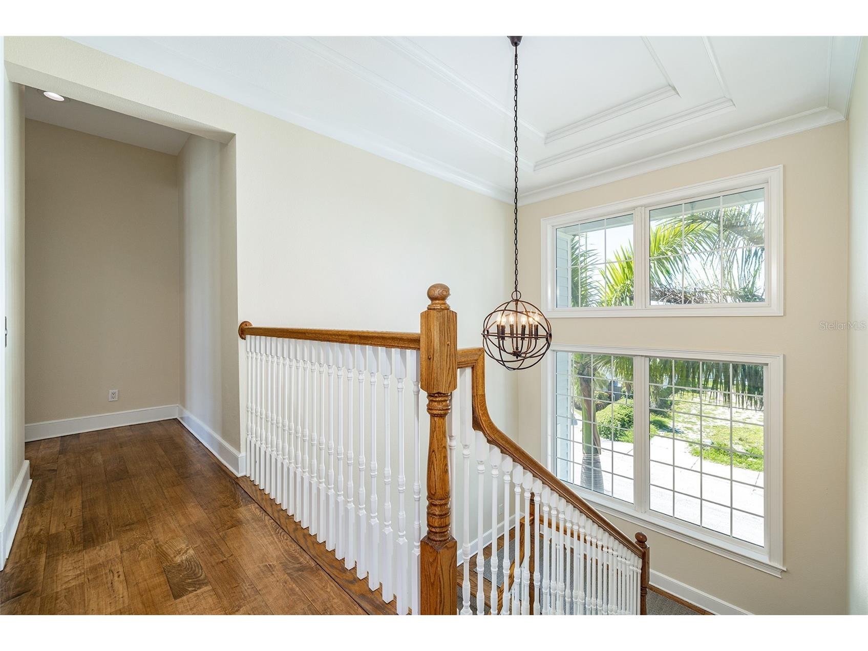 821 Bay Point Drive Madeira Beach FL 33708 - INTRACOASTAL WATERWAY TB8506826 image28