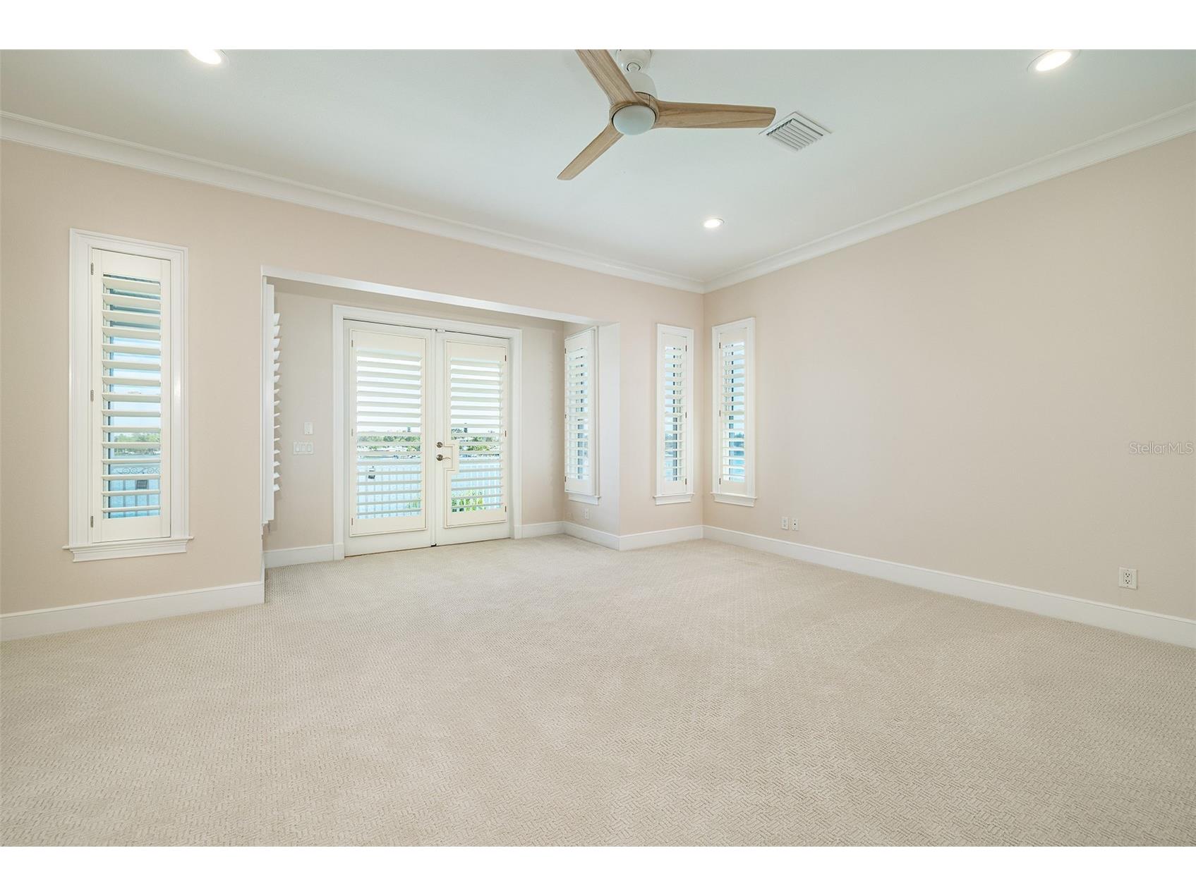 821 Bay Point Drive Madeira Beach FL 33708 - INTRACOASTAL WATERWAY TB8506826 image30