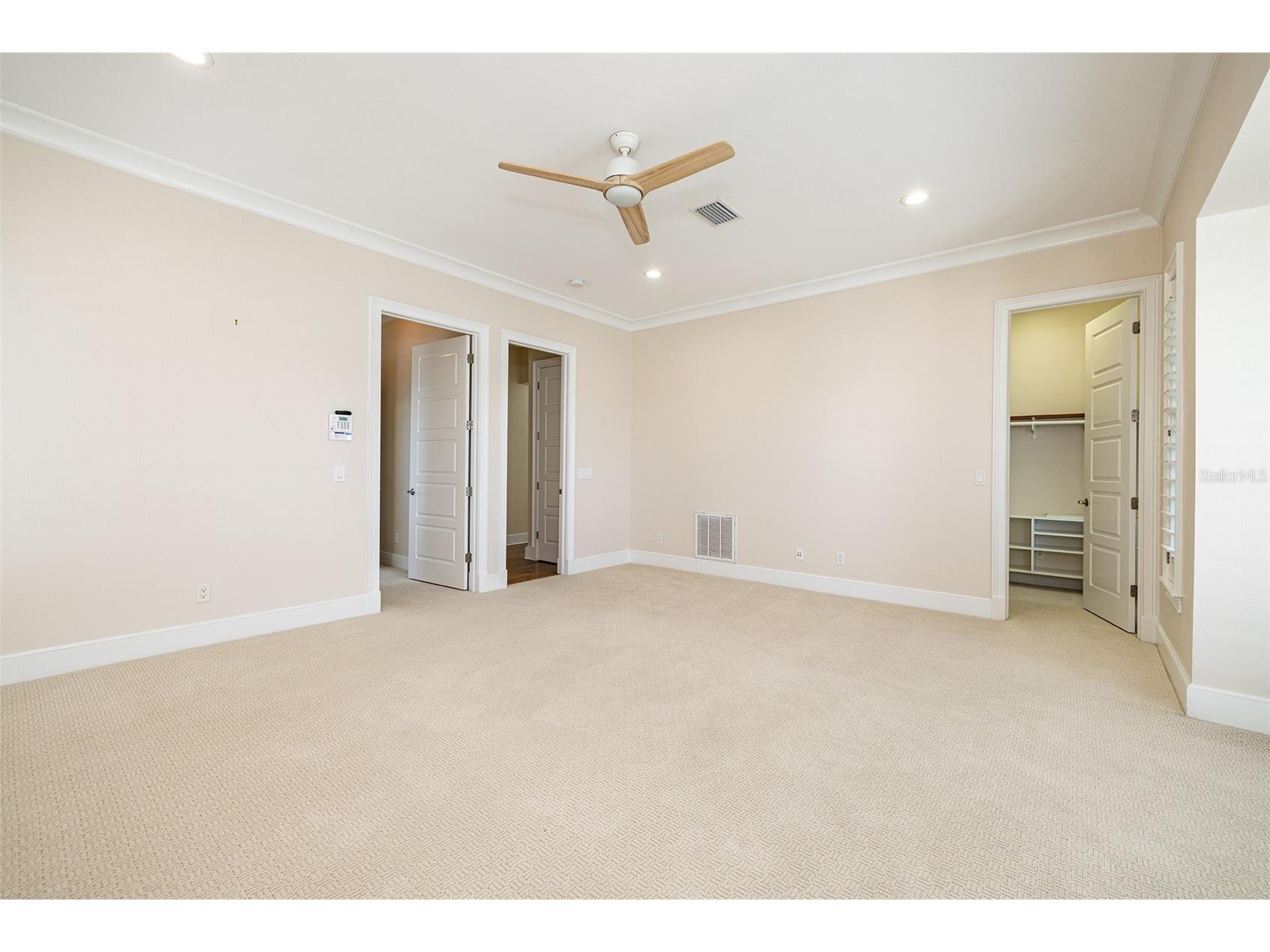 821 Bay Point Drive Madeira Beach FL 33708 - INTRACOASTAL WATERWAY TB8506826 image31