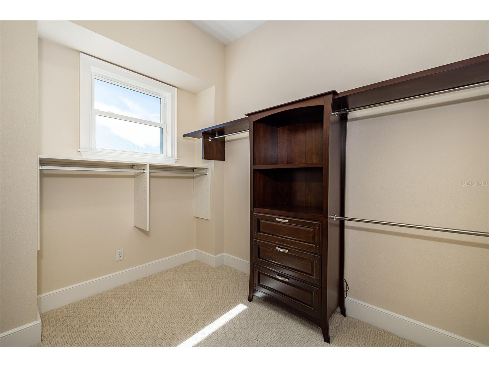 821 Bay Point Drive Madeira Beach FL 33708 - INTRACOASTAL WATERWAY TB8506826 image34