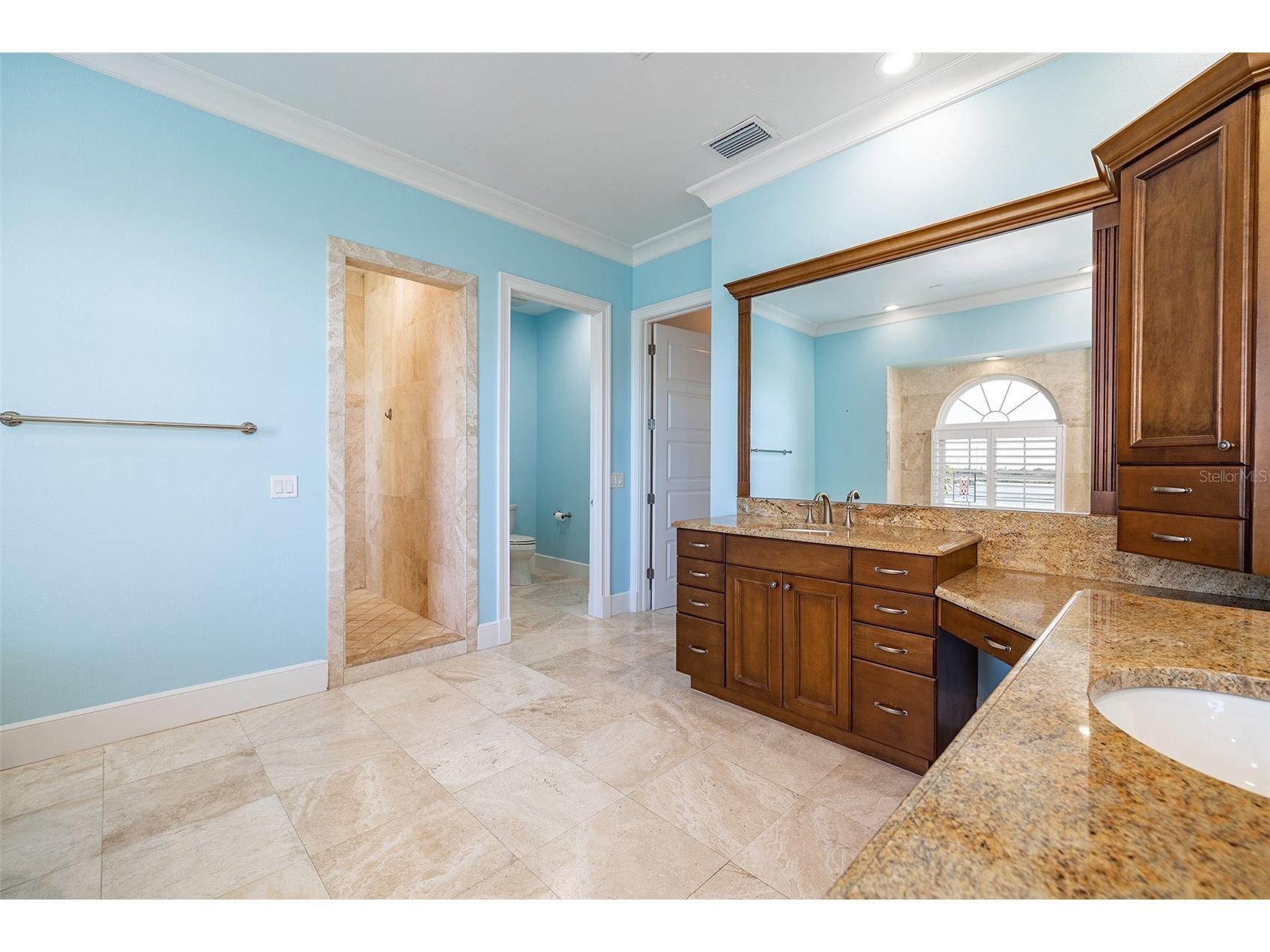 821 Bay Point Drive Madeira Beach FL 33708 - INTRACOASTAL WATERWAY TB8506826 image35