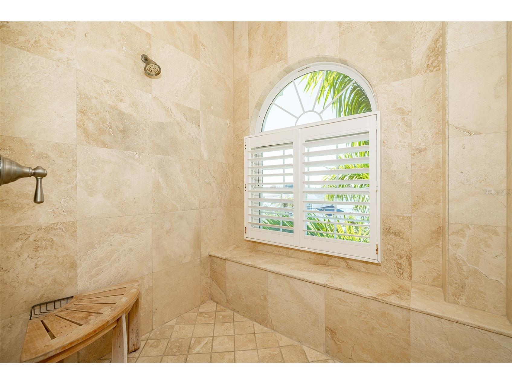 821 Bay Point Drive Madeira Beach FL 33708 - INTRACOASTAL WATERWAY TB8506826 image37