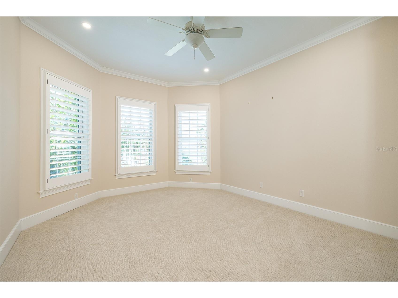821 Bay Point Drive Madeira Beach FL 33708 - INTRACOASTAL WATERWAY TB8506826 image40