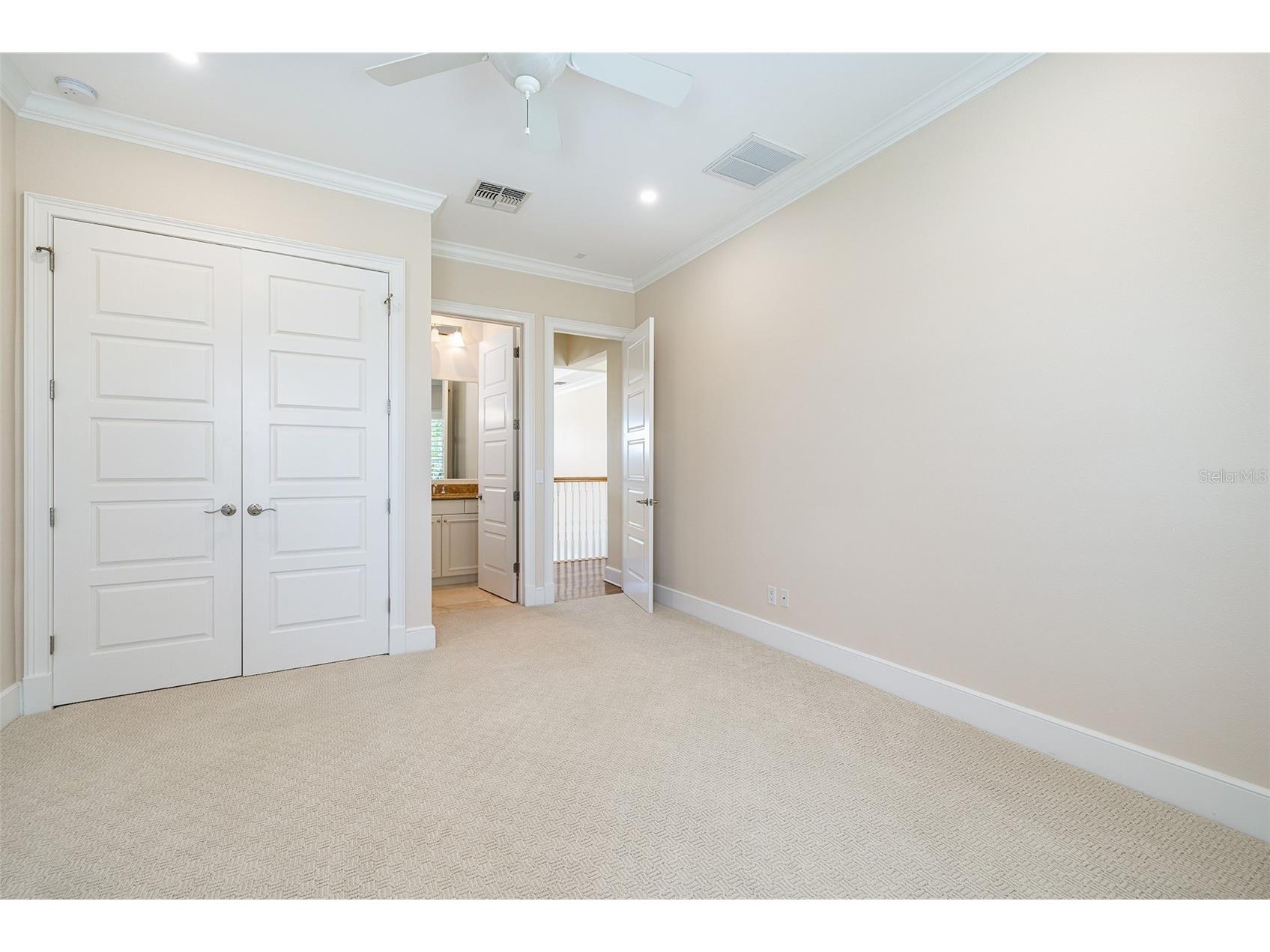 821 Bay Point Drive Madeira Beach FL 33708 - INTRACOASTAL WATERWAY TB8506826 image41